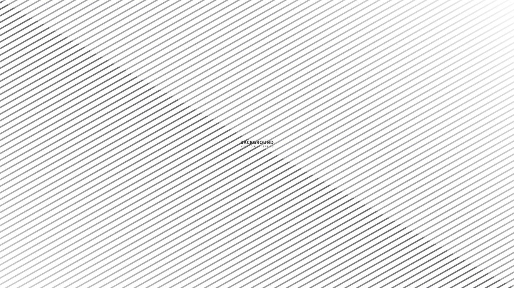 Striped texture, Abstract warped Diagonal Striped Background, wave lines texture. Brand new style for your business design, vector template for your ideas