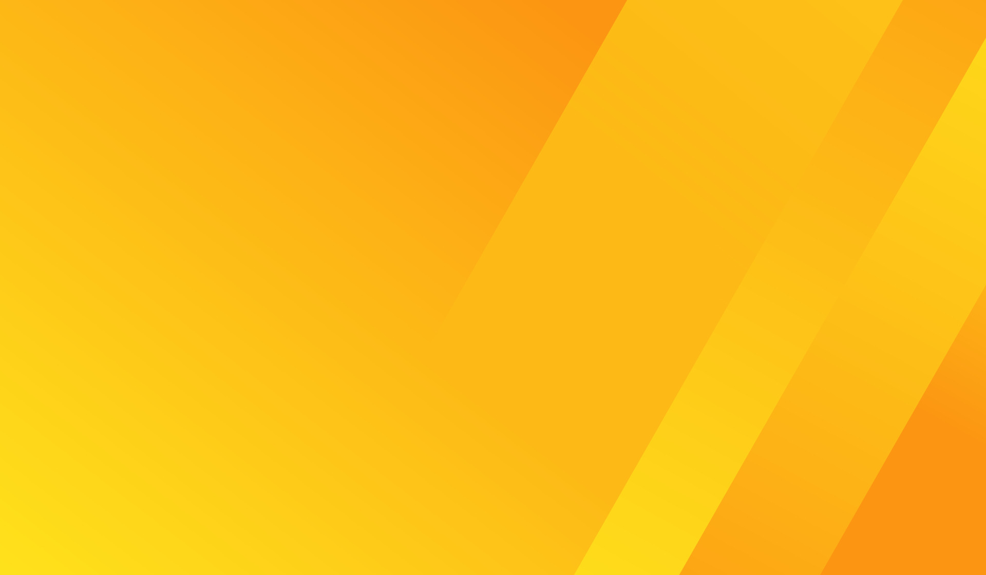 Abstract Yellow Dynamic Background With Diagonal Stripes. 4707019