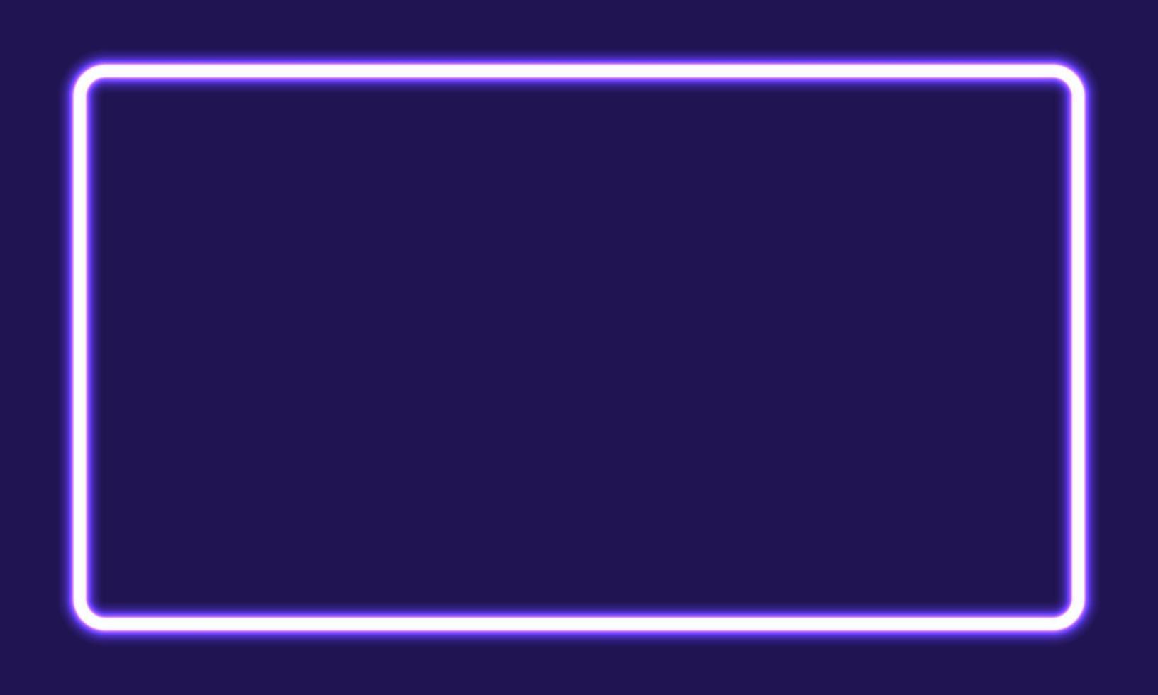 neon purple background design . vector illustration eps10