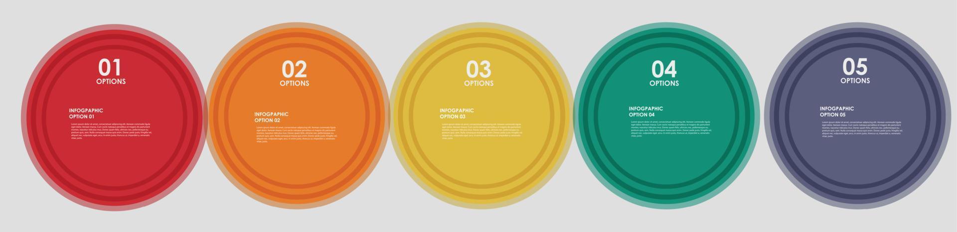 INFOGRAPHICS design elements vector illustration
