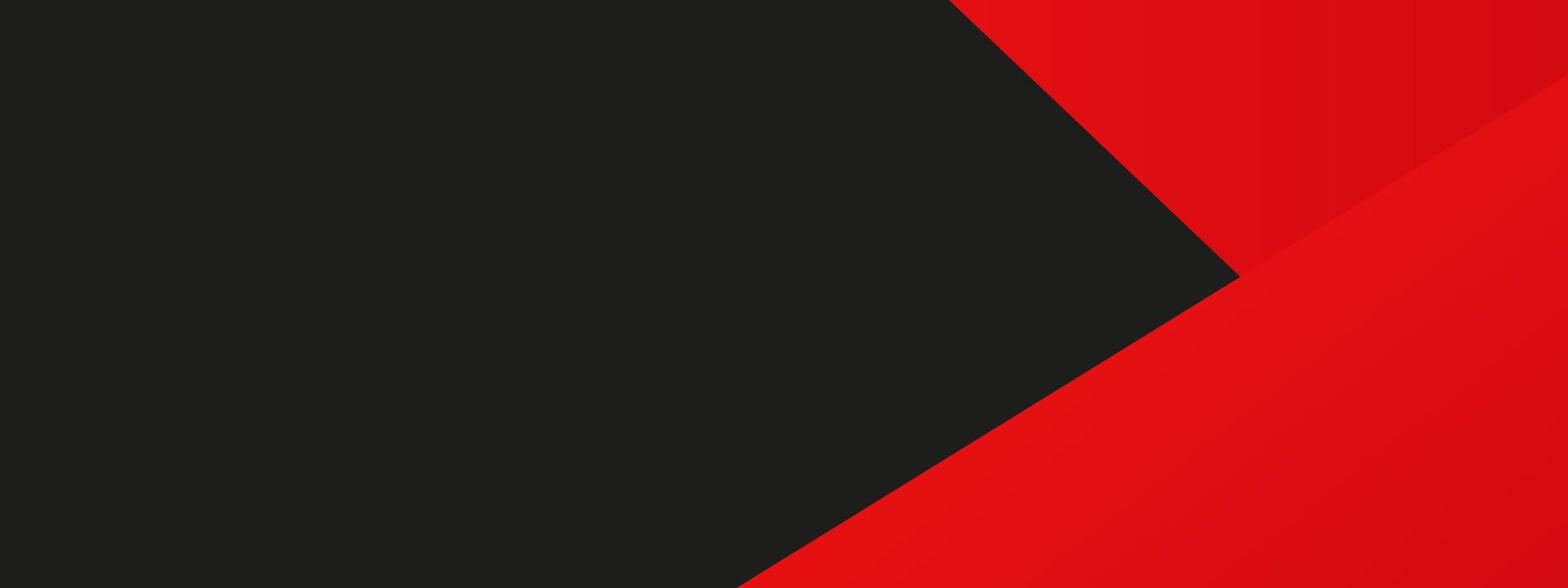 red and black background design. vector illustration 4708622 Vector Art