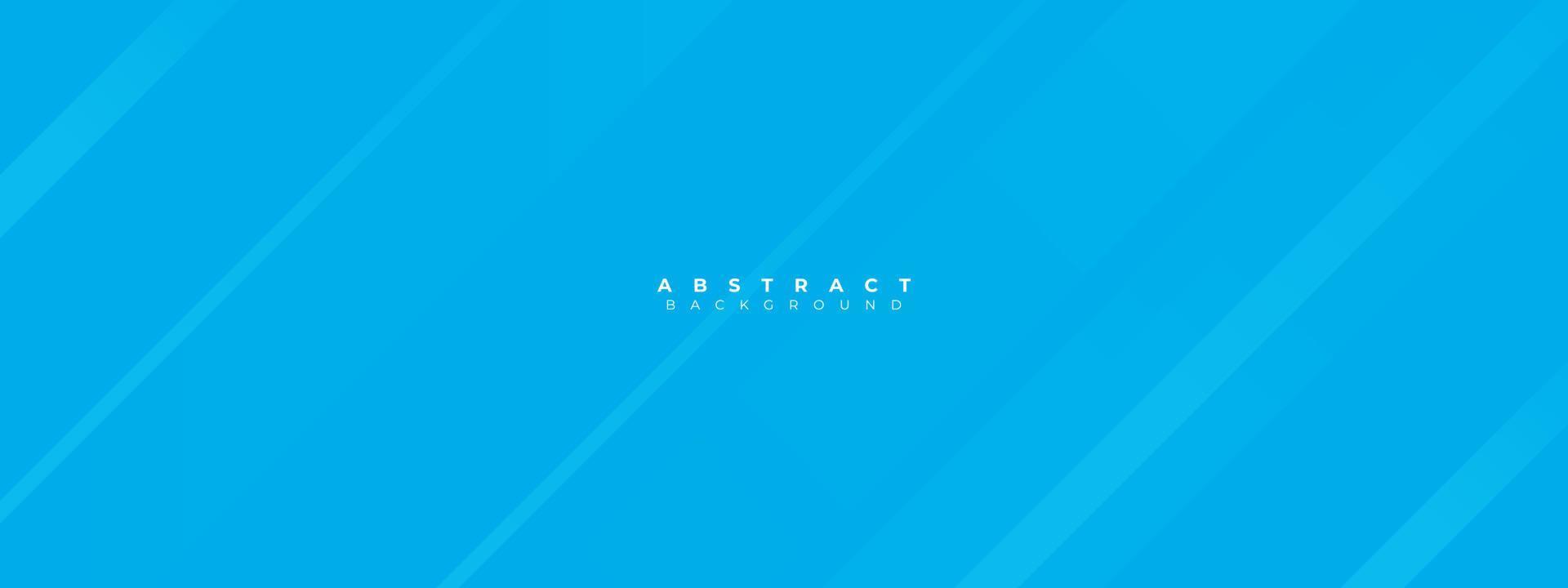 Abstract Modern Futuristic Geometric Background. Abstract design template for brochures, flyers, magazine, business card, branding, banners, headers, book covers, notebooks background vector