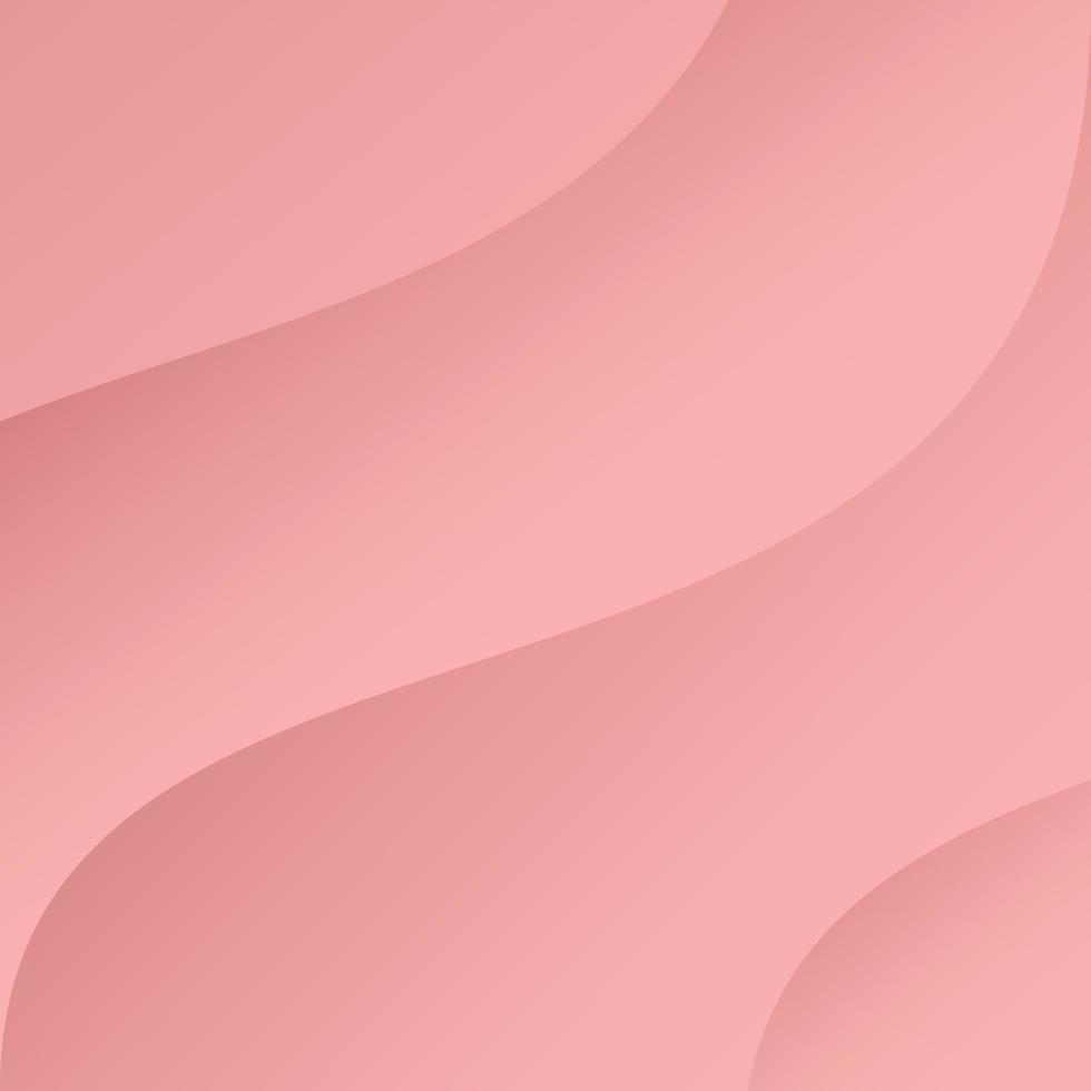 Happy Valentines day . Valentine day background design . Vector illustration. Wallpaper, flyers, invitation, posters, brochure, banners.