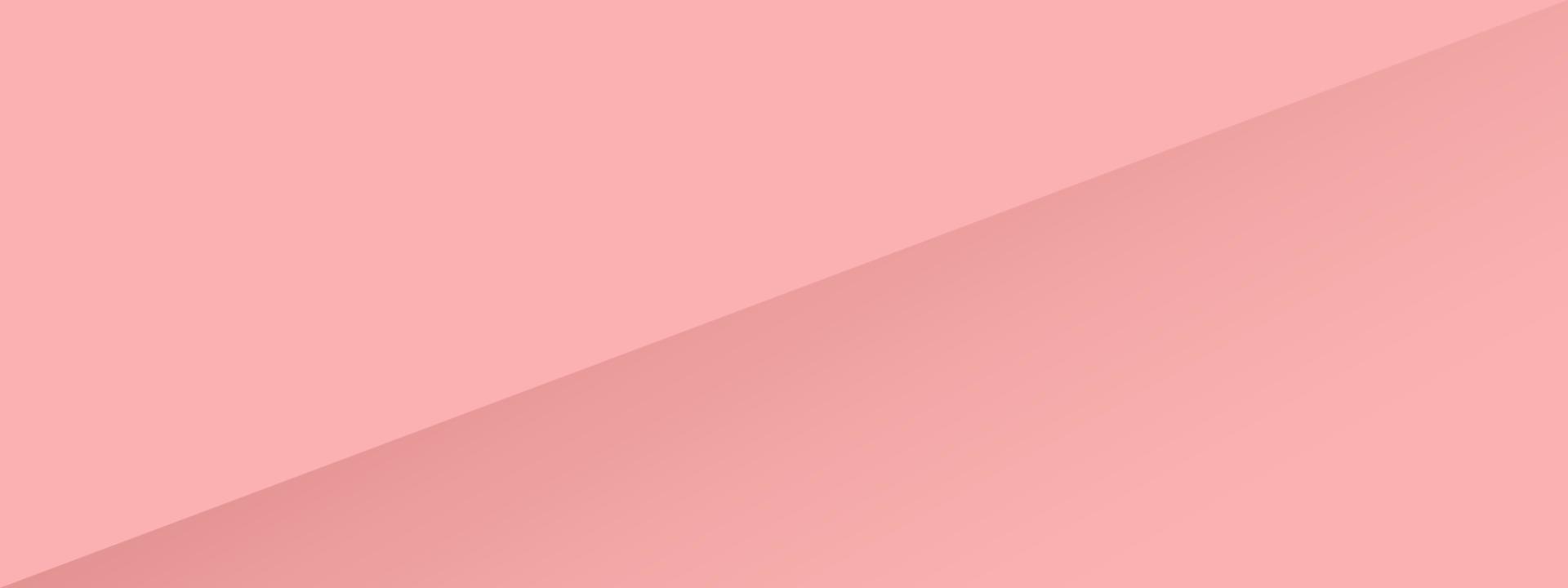 feliz día de san valentín, fondo de san valentín. plantilla de banner de vector de día de San Valentín. diseño del día de San Valentín con espacios en blanco para texto y elementos de corazones en fondo rosa y blanco. ilustración vectorial