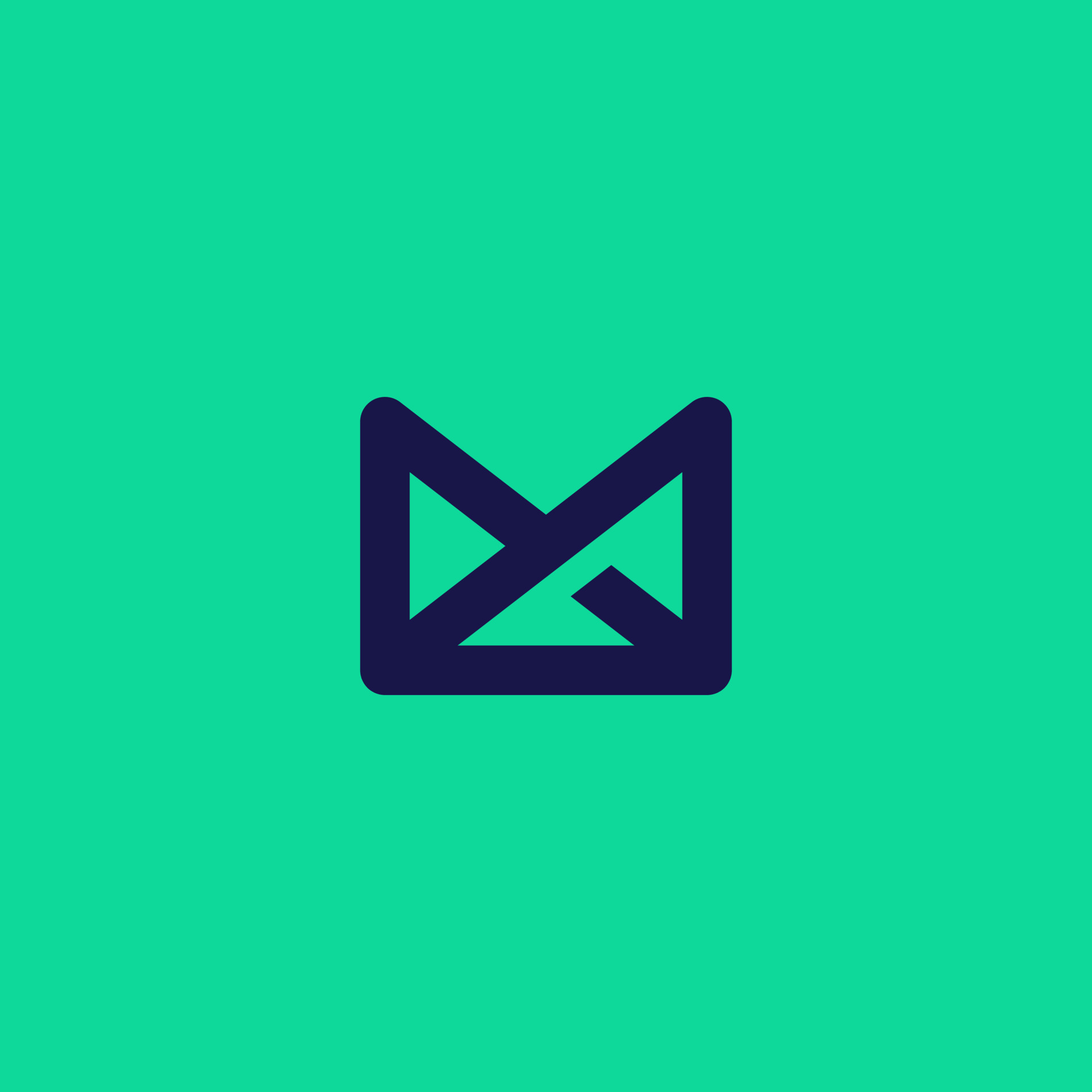 MX logo design . abstract MX logo ideas . modern and clean concept