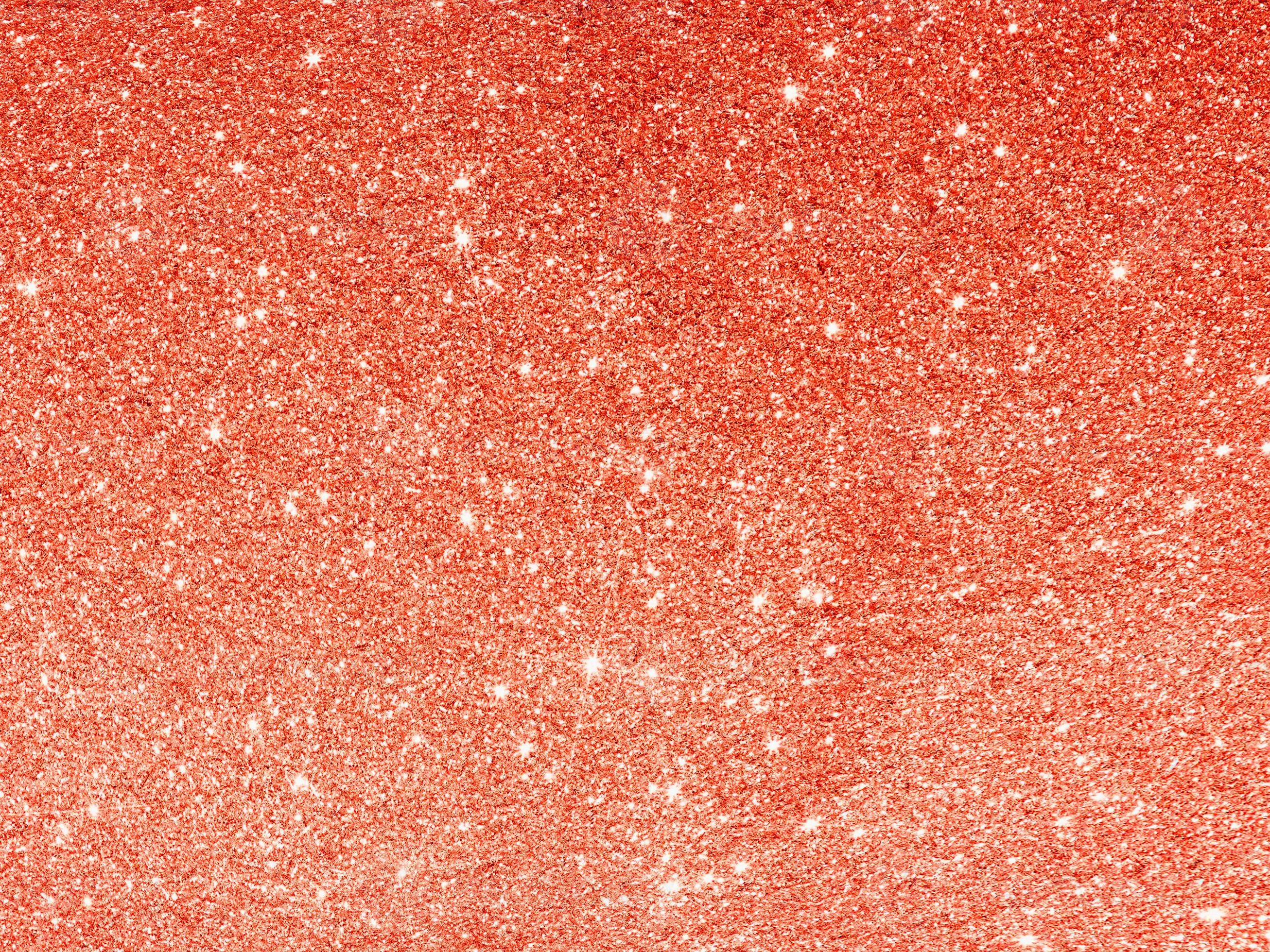 orange glitter abstract rough cement floor texture for blur background  Christmas 4711208 Stock Photo at Vecteezy
