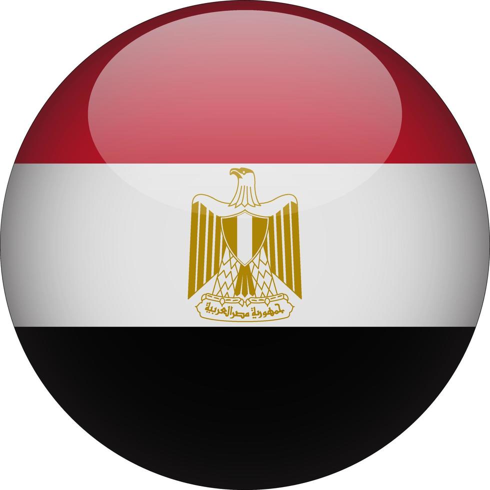 Arab Republic of Egypt - Citizenship by Investment