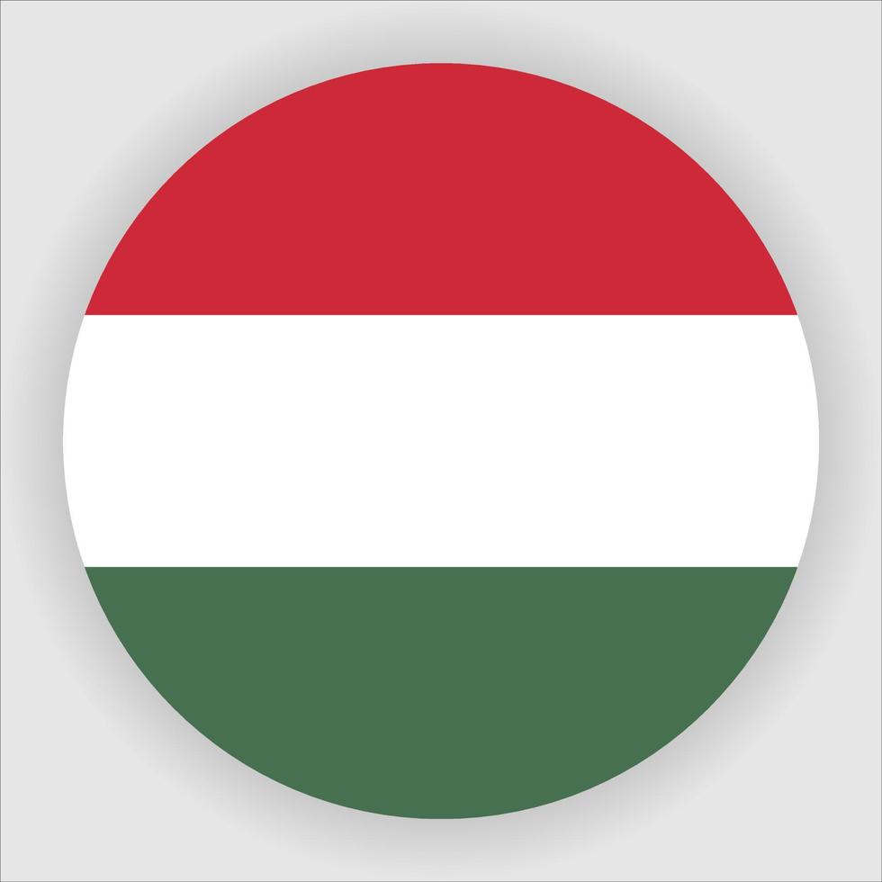 convert pound to forint