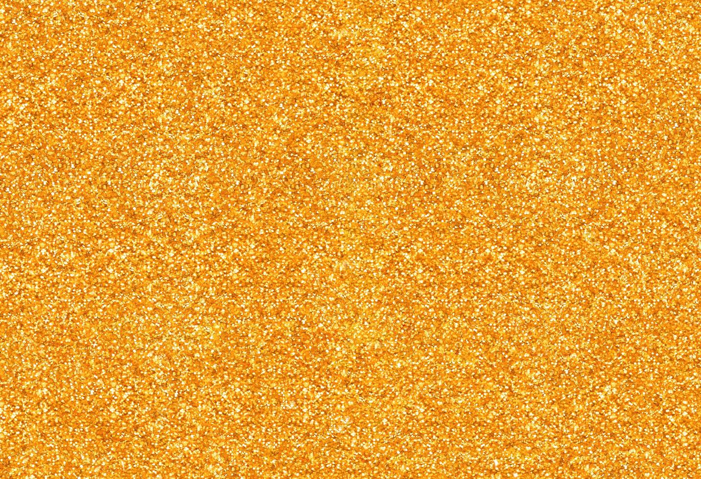 textura brillo dorado foto