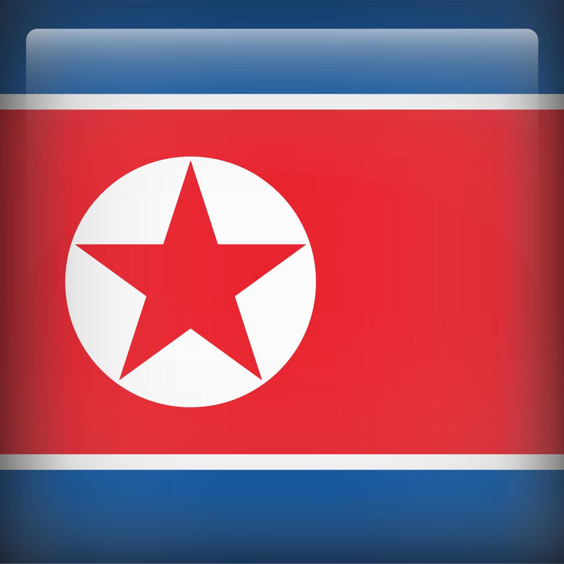 Флаг корейской народно-Демократической Республики. Флаг Северной Кореи. Флаг Кореи и КНДР. Флаг Кореи Северной Кореи.