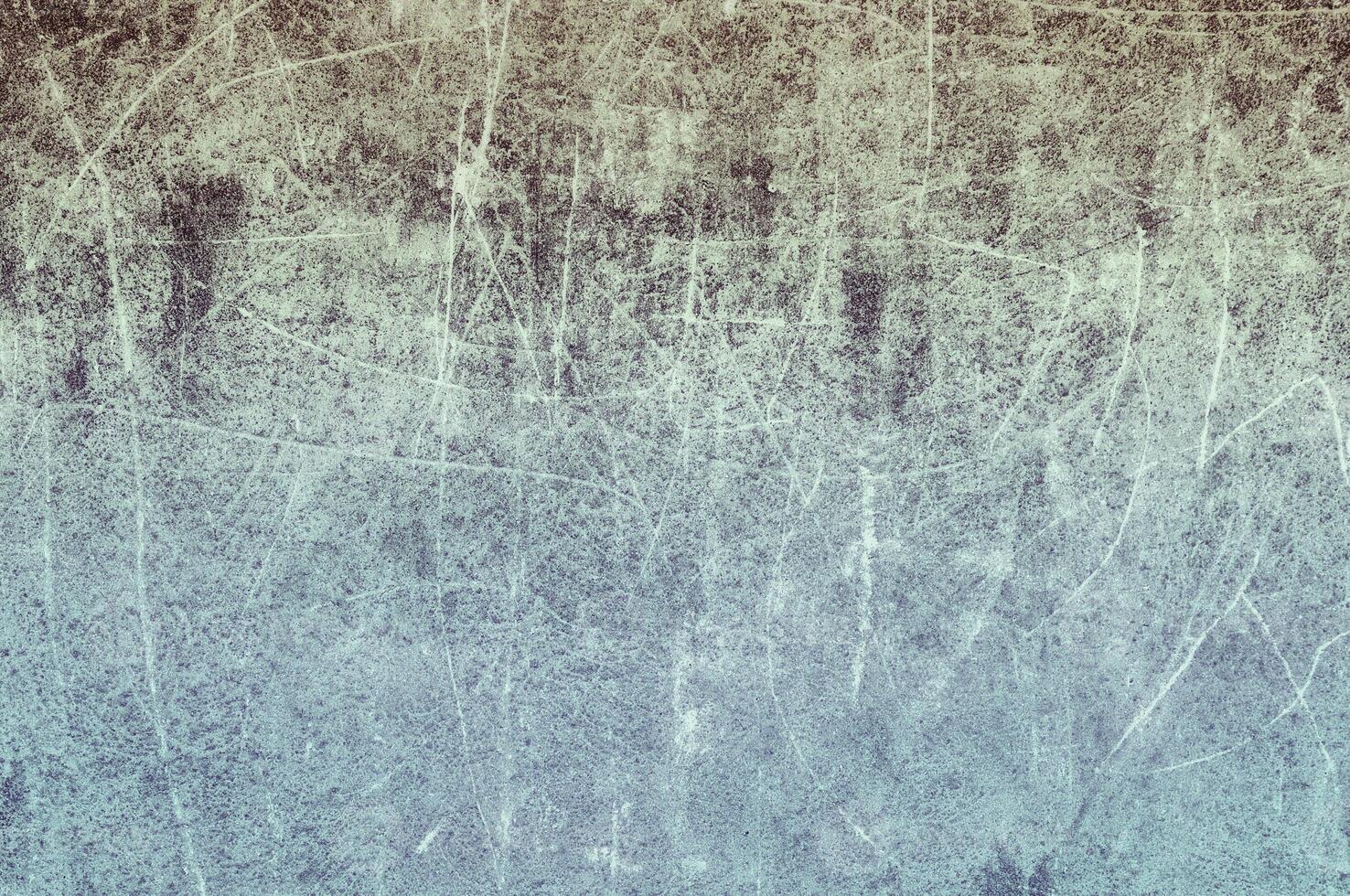 light purple and white grunge urban beautiful abstract texture overlay grungy effect. photo