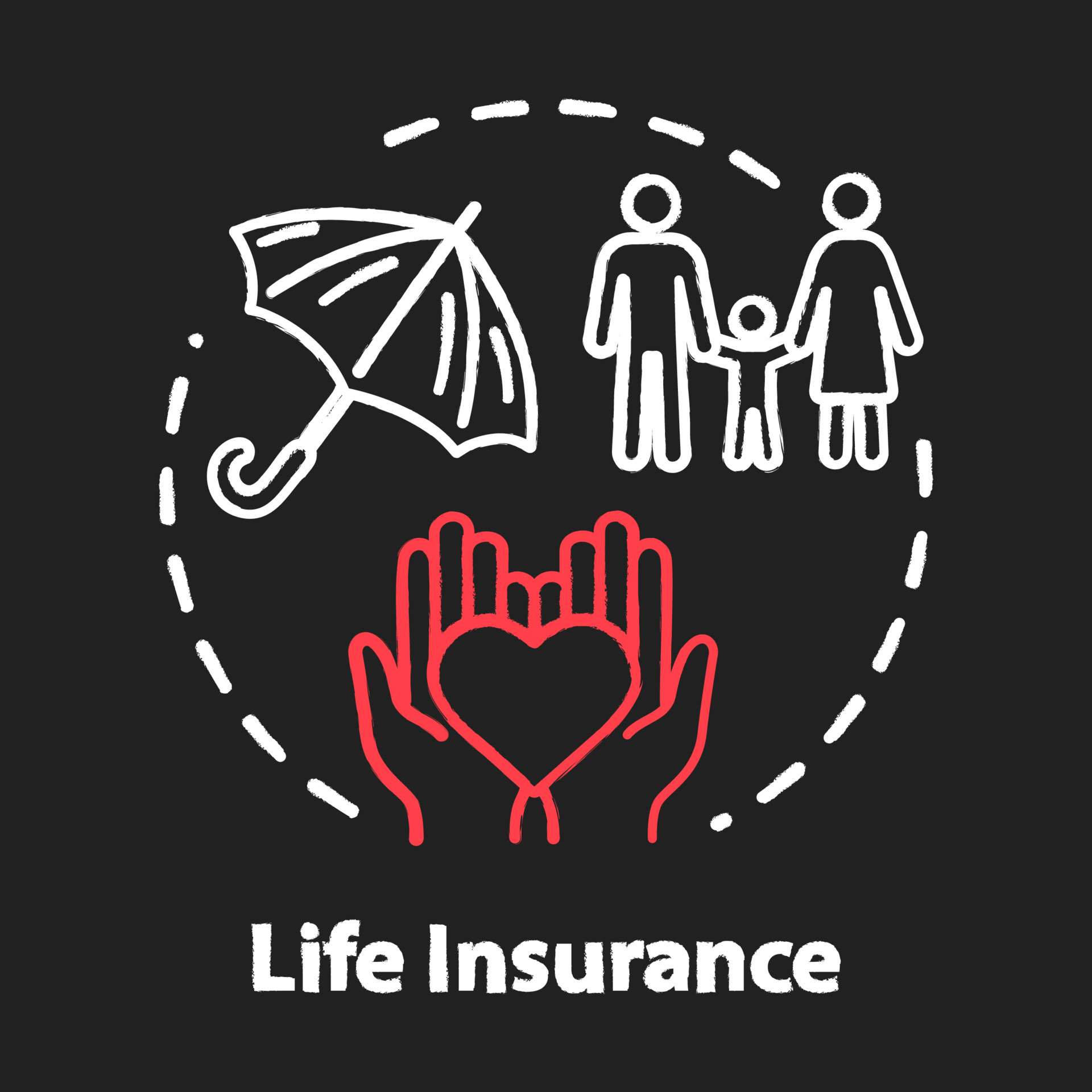 Using Permanent Life Insurance as Your Personal Bank - Pacific Insurance  Group