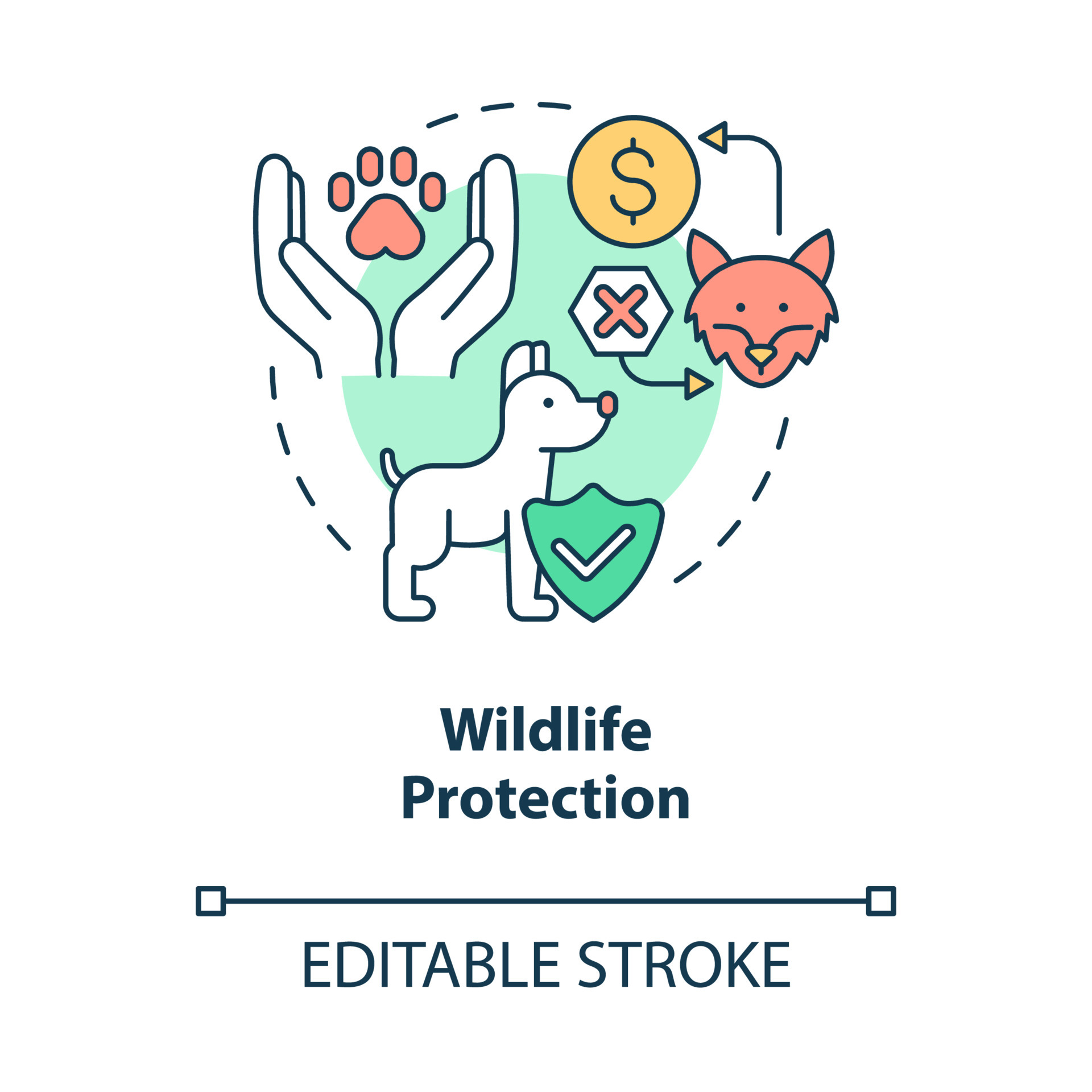 Wildlife organisations. 1 гр. Wildlife conservation. Wildlife protection. Wildlife protection.