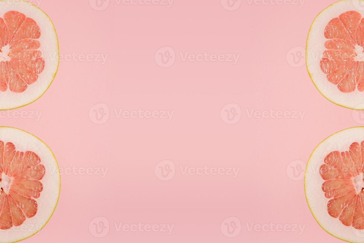 Lime background, food background, fruit and vegetable background with copy space for text, fresh food ingredients for cooking, top view with copy space, food advertising banner photo