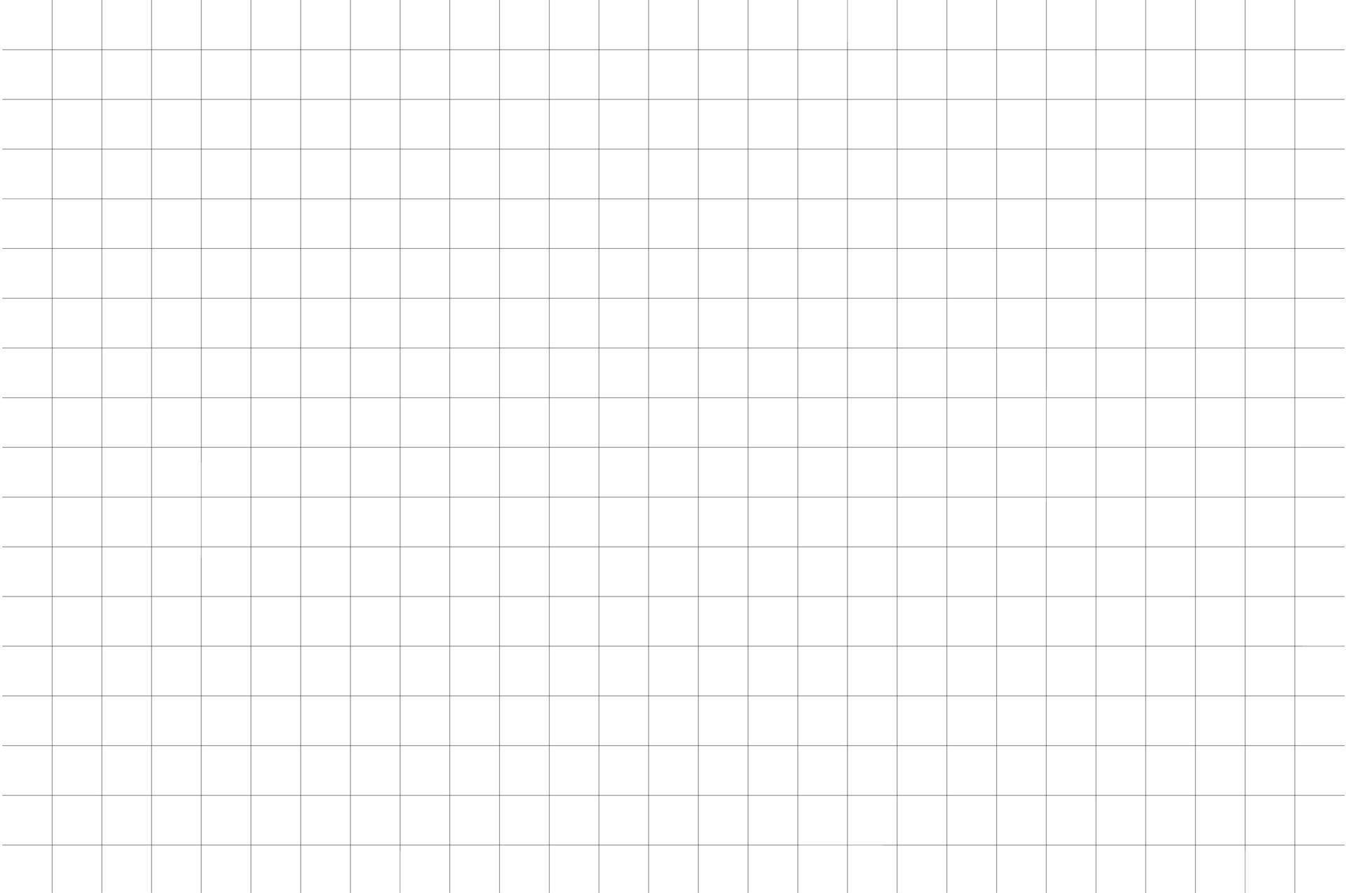 Клетка фон тетрадь