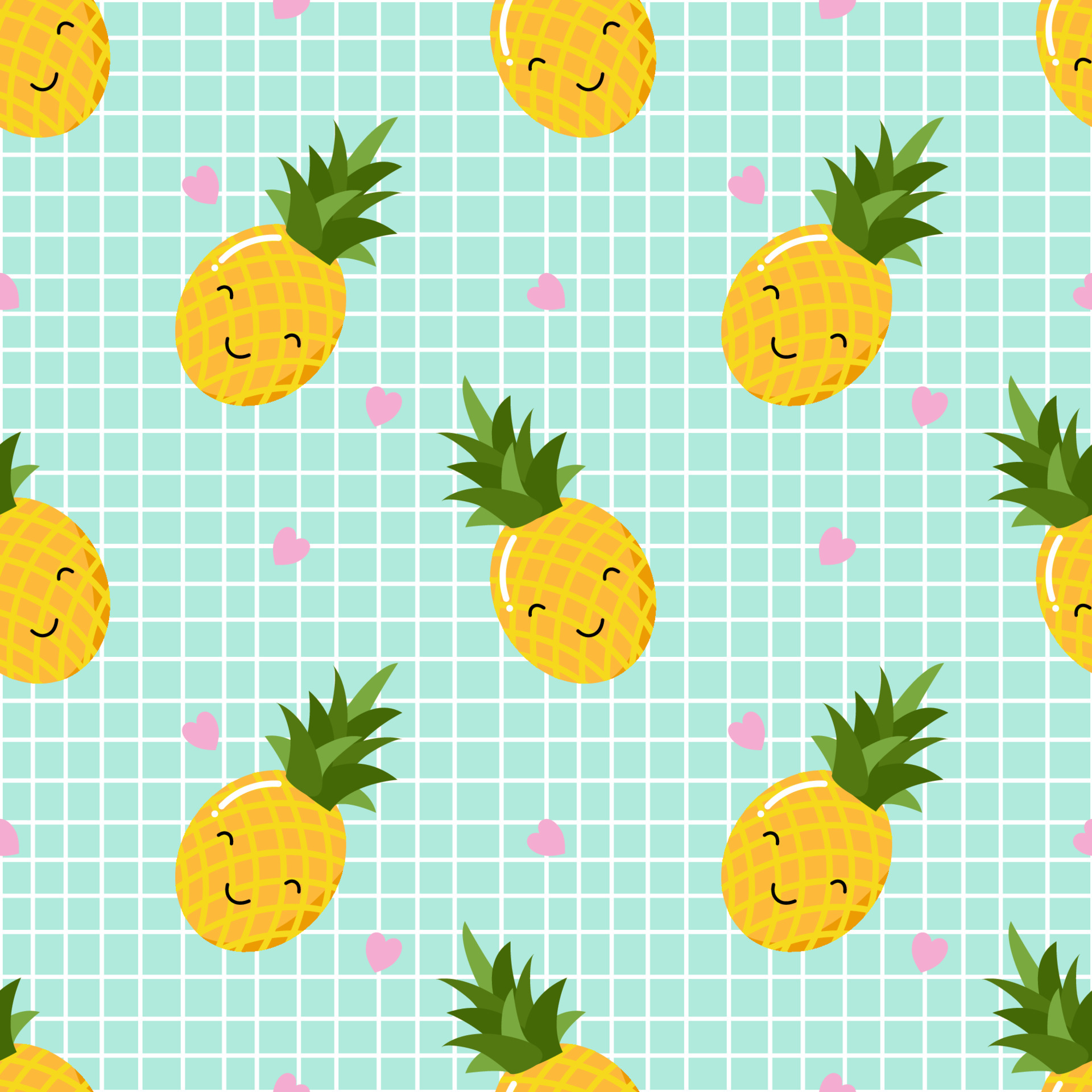 Fondo transparente de fruta de piña, ilustración vectorial para impresión textil, papel tapiz, diseño de moda 4719494 Vector en Vecteezy Fondo transparente de fruta de piña, ilustración vectorial para impresión textil, papel tapiz, diseño de moda 4719494 Vector en Vecteezy