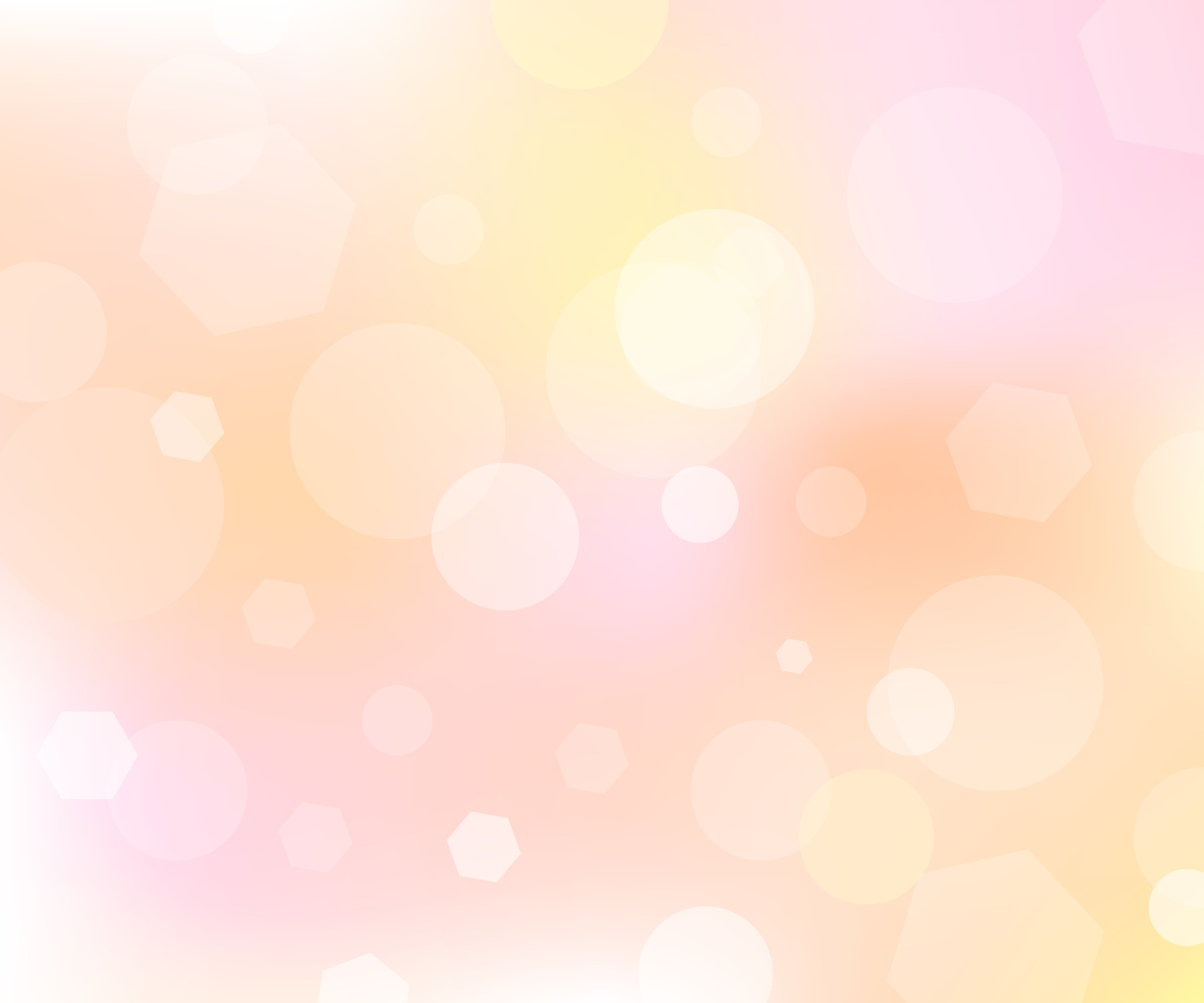 Abstract blur background wallpaper party design defocused soft light bokeh illustration 4719556 Vector Art at Vecteezy Abstract blur background wallpaper party design defocused soft light bokeh illustration 4719556 Vector Art at Vecteezy