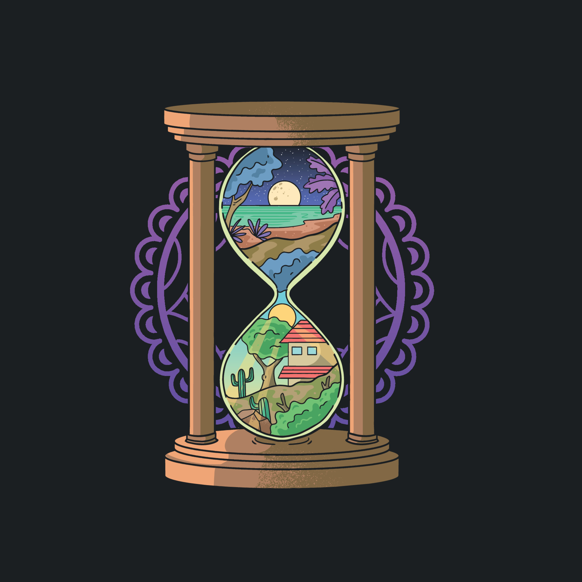 equinox hours equinox hours