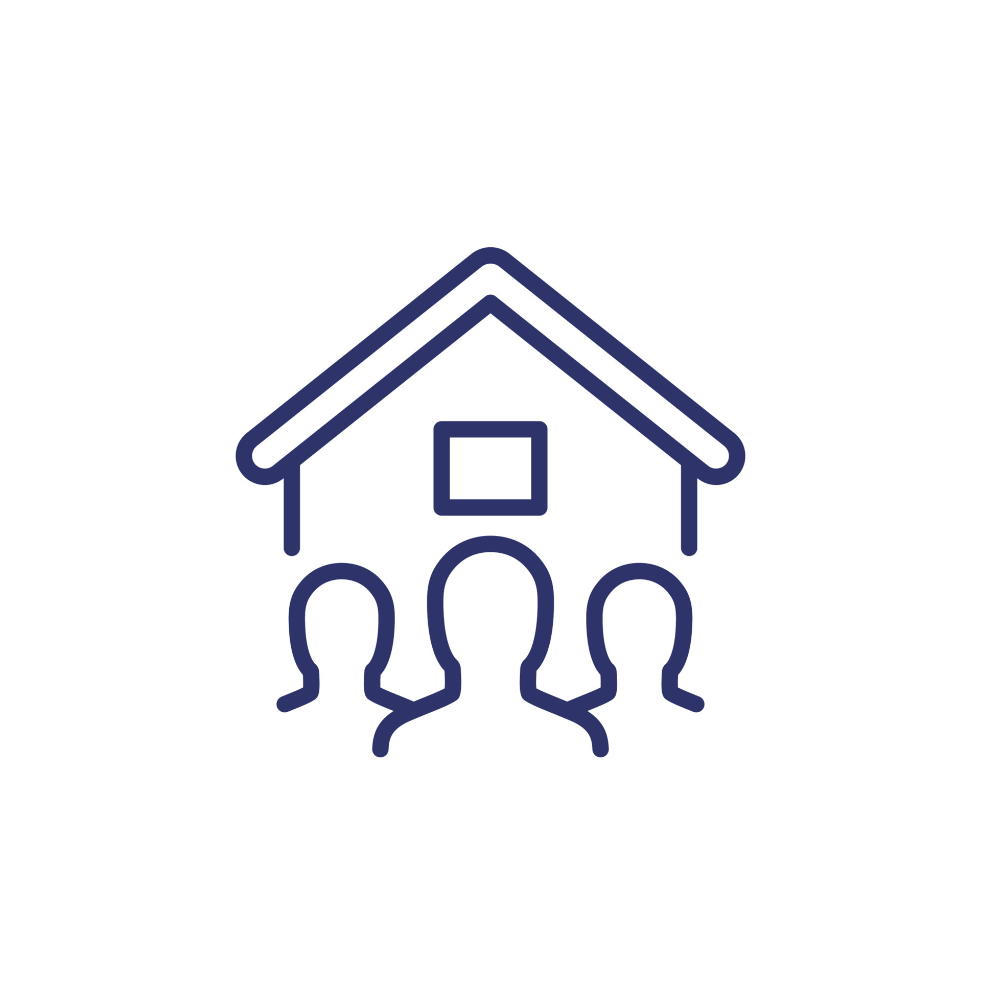 tenants house residents line icon on white 4726033 Vector Art at Vecteezy tenants house residents line icon on white 4726033 Vector Art at Vecteezy