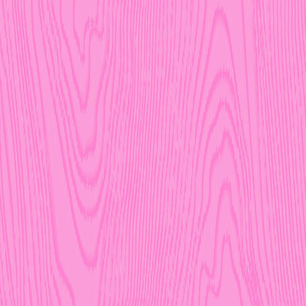 textura de árbol transparente de vector rosa. plantilla para ilustraciones,  carteles, fondos, impresiones, fondos de pantalla. 4727166 Vector en  Vecteezy