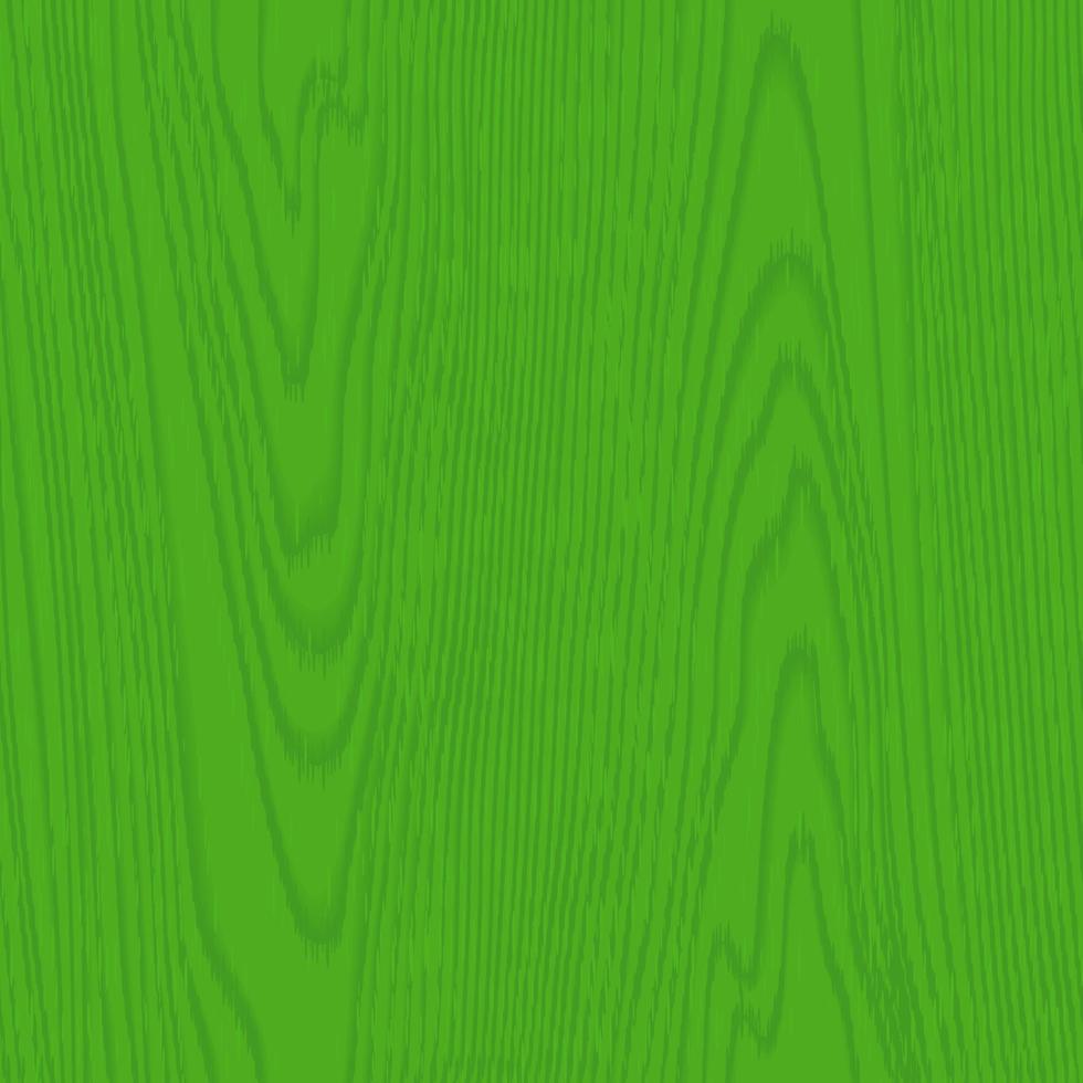 textura de árbol transparente de vector verde. plantilla para ilustraciones, carteles, fondos, impresiones, fondos de pantalla.