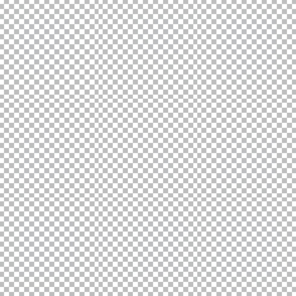 gray and white square background vector