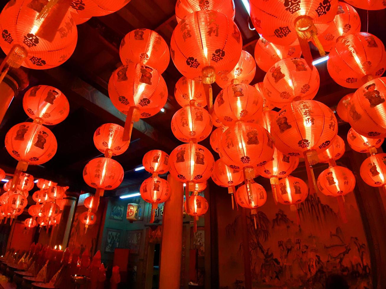 Chinese Lantern Stock Photos Images And Backgrounds For Free Download Chinese Lantern Stock Photos Images And Backgrounds For Free Download