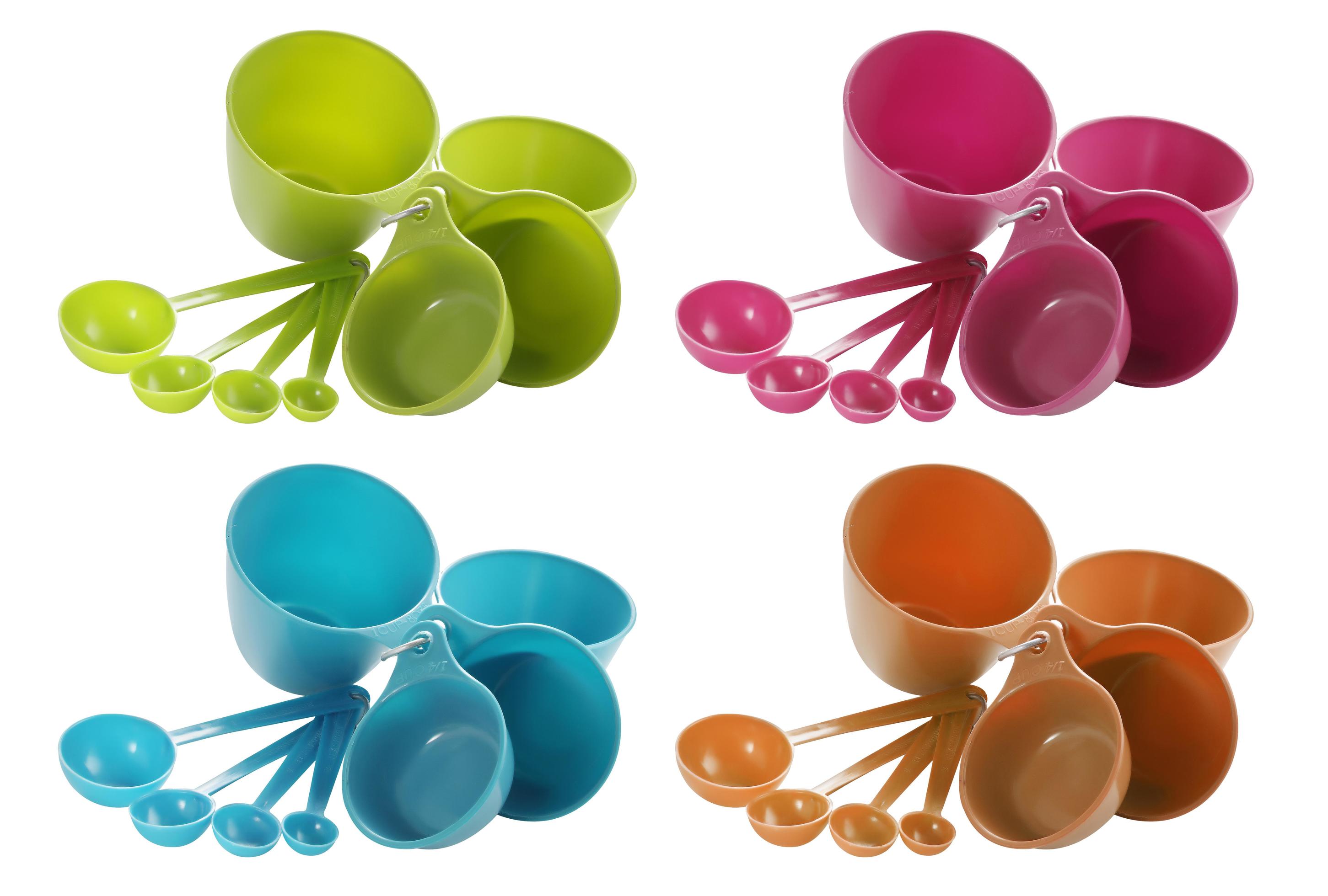 Plastic Measuring Cup On White Background 4732444 Stock Photo At Vecteezy Plastic Measuring Cup On White Background Free Photo