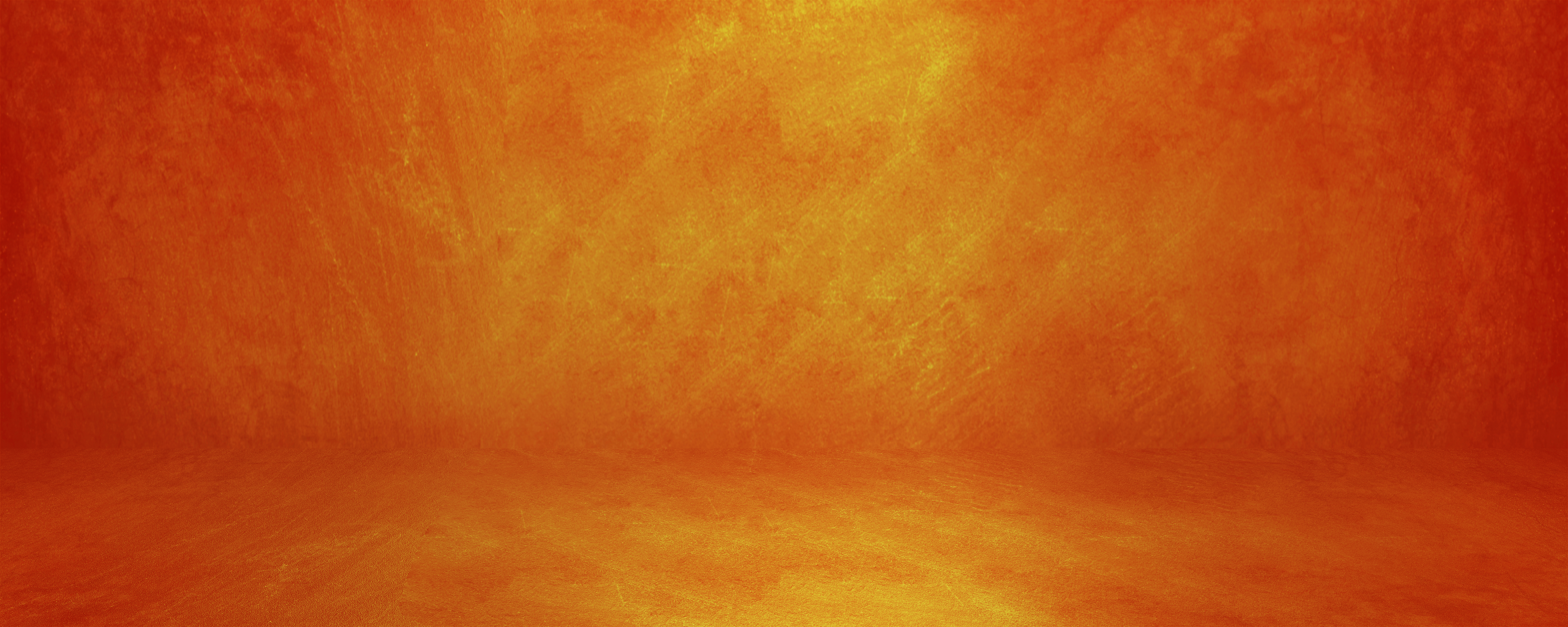 Dark Orange Background Stock Photos, Images and Backgrounds for Free  Download