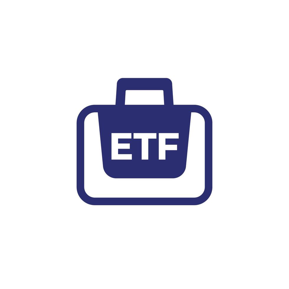 ETF Portfolio Icon Exchange Traded Funds 4733998 Vector Art At Vecteezy etf-portfolio-icon-exchange-traded-funds-4733998-vector-art-at-vecteezy