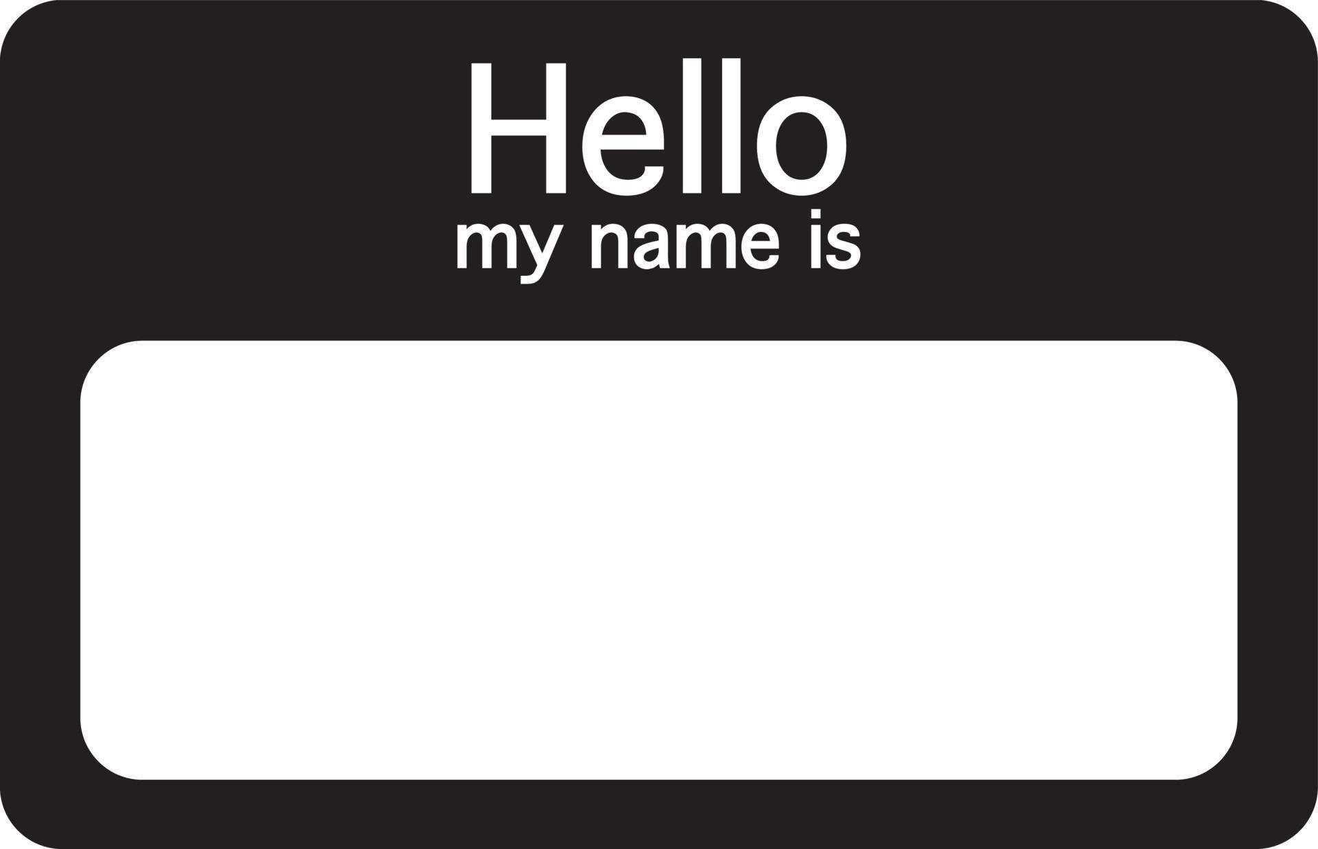 name-tag-hello-my-name-is-4734114-vector-art-at-vecteezy