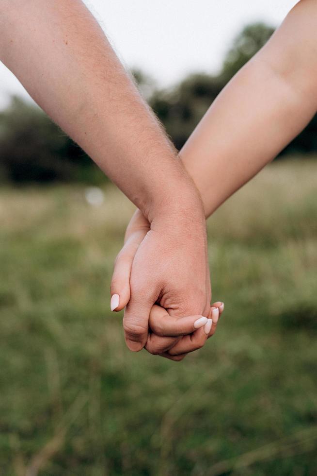 scheme of handshaking and distancing in psychology and the science of body photo