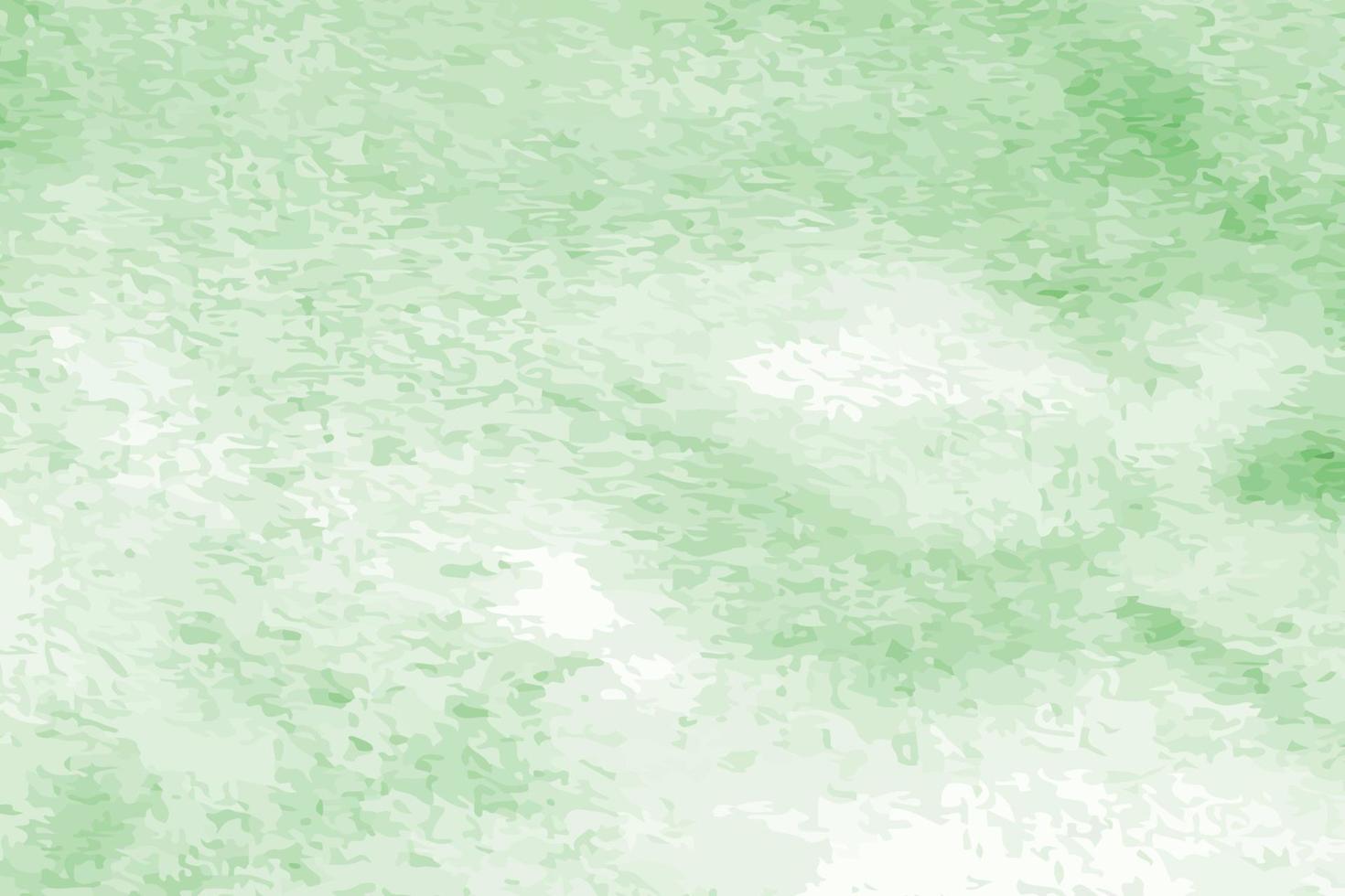 watercolor pastel background hand painted. aquarelle colorful stains on paper. vector