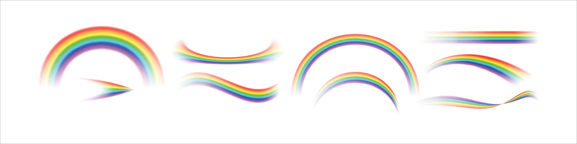 Arc Line Vector Art, Icons, and Graphics for Free Download