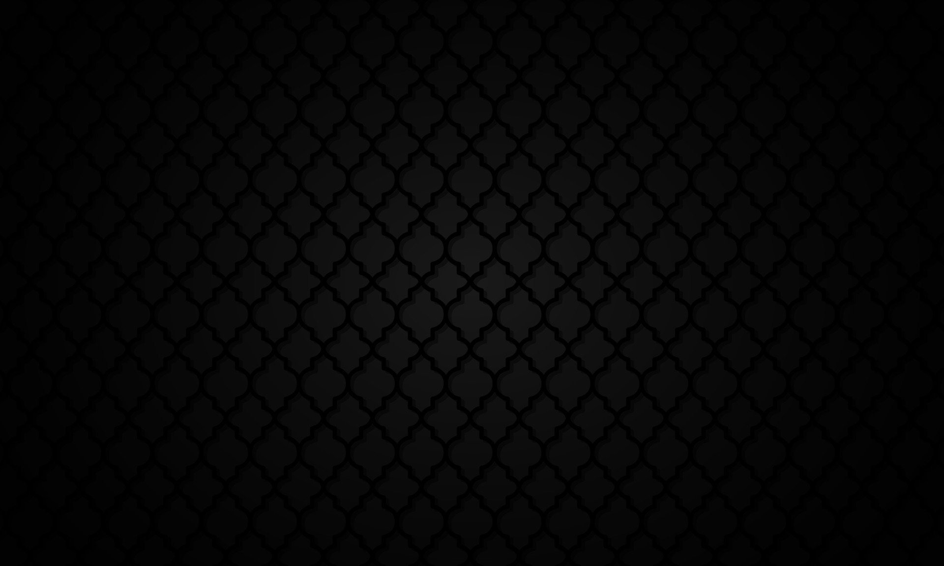 Abstract black background vector design, banner pattern, background ...