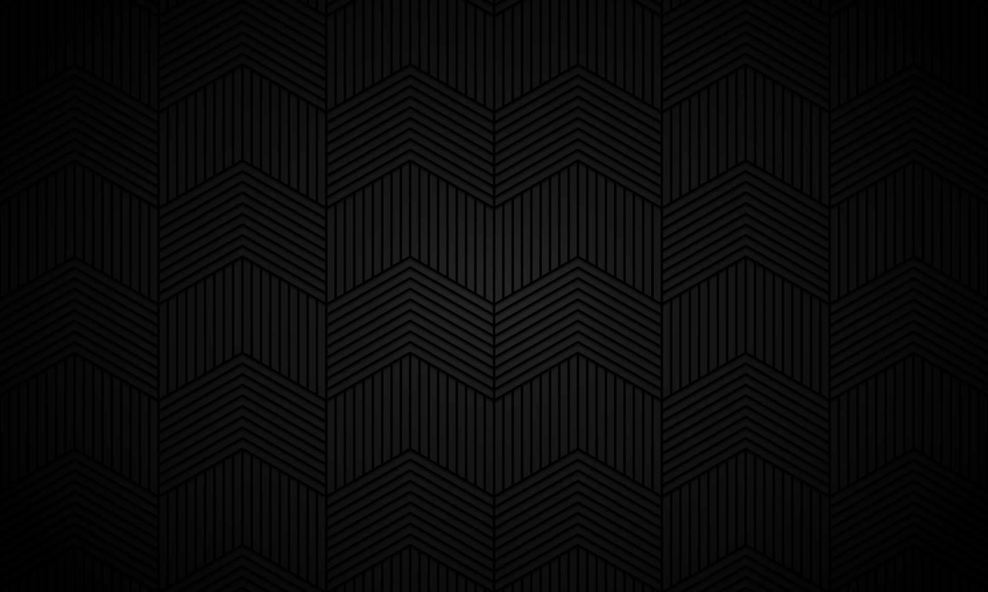 Abstract black background vector design, banner pattern, background  template. Suitable for various background design, template, banner, poster,  presentation, etc. 4736726 Vector Art at Vecteezy