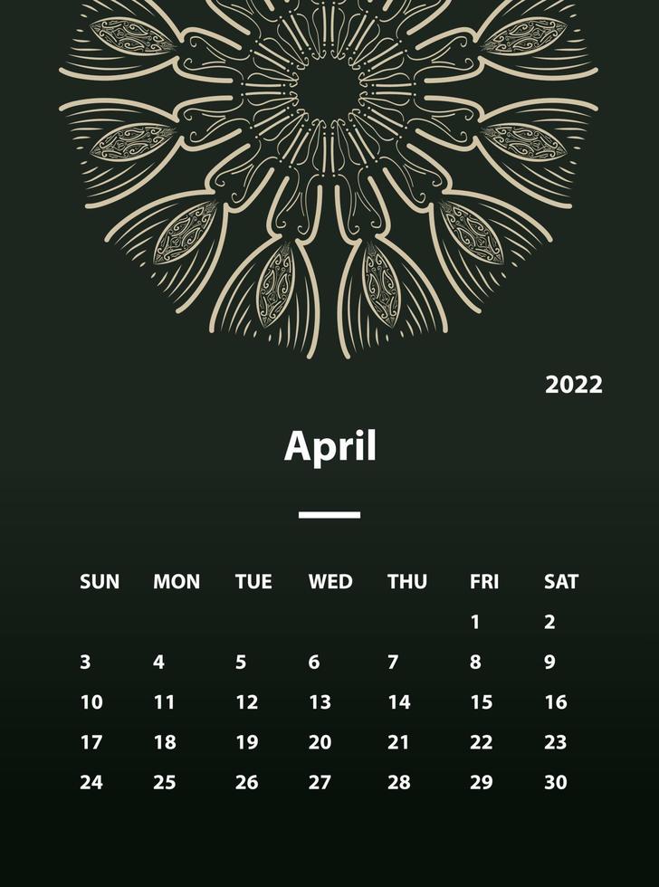 celebrar año nuevo afiche calendario ilustrador logos papel pintado icono símbolo fondo plantilla diciembre patrón familia diseño tarjeta feliz primavera art banner decoración vintage mujer vacaciones vector