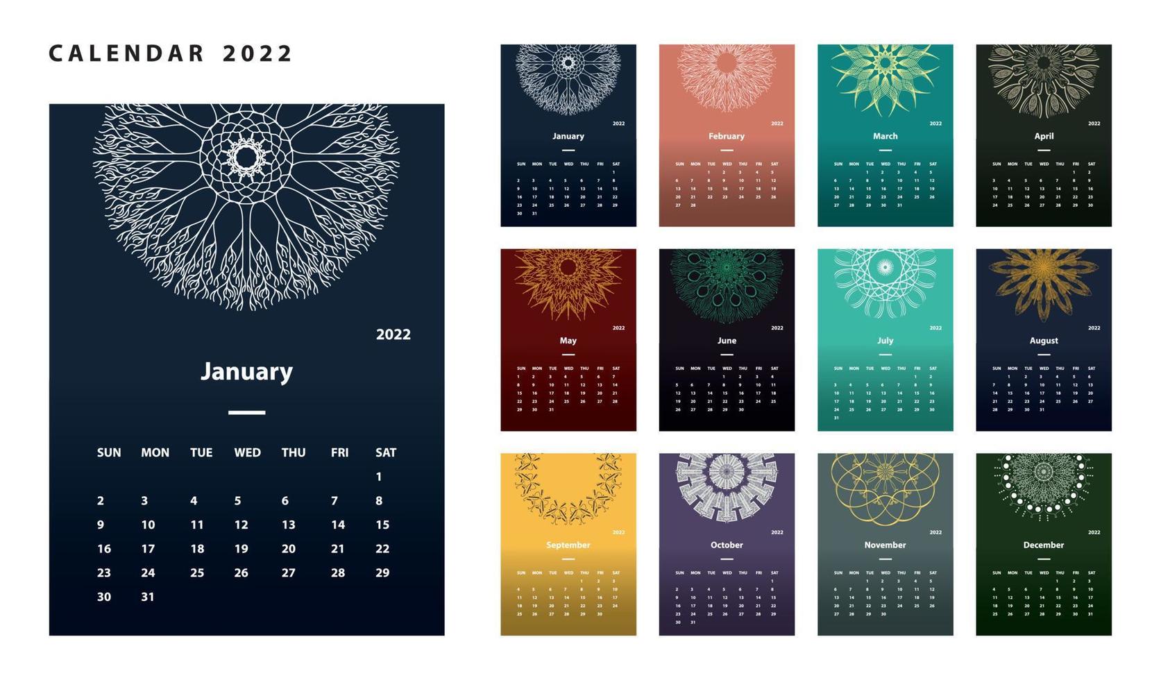 celebrate new year poster calender illustrator logo wallpaper icon symbol background template december pattern family design card happy spring art banner vintage decoration floral art woman holiday vector