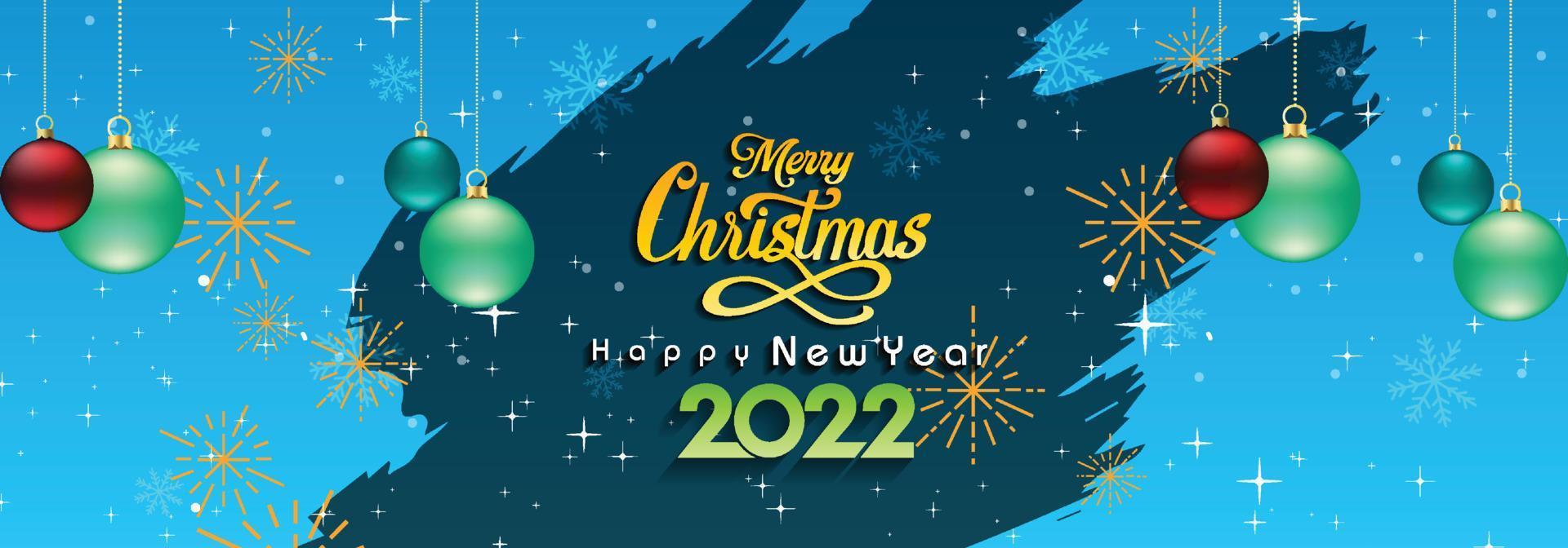 Merry Christmas and Happy New Year greeting cards.background, Modern design for advertising, branding, greeting cards, covers, posters, banners. Vector illustration