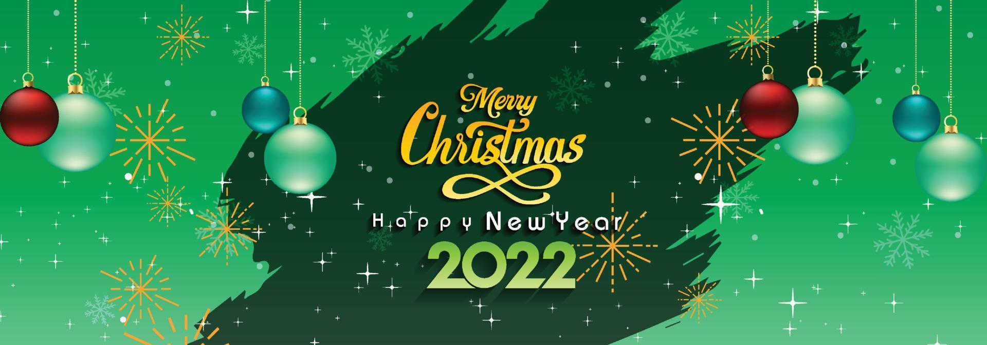 Merry Christmas and Happy New Year greeting cards.background, Modern design for advertising, branding, greeting cards, covers, posters, banners. Vector illustration