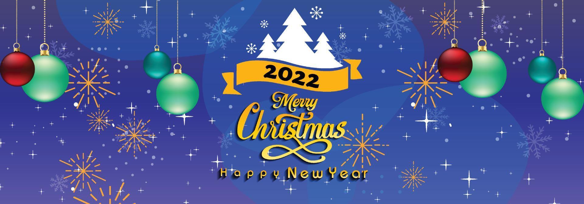 Merry Christmas and Happy New Year greeting cards.background, Modern design for advertising, branding, greeting cards, covers, posters, banners. Vector illustration