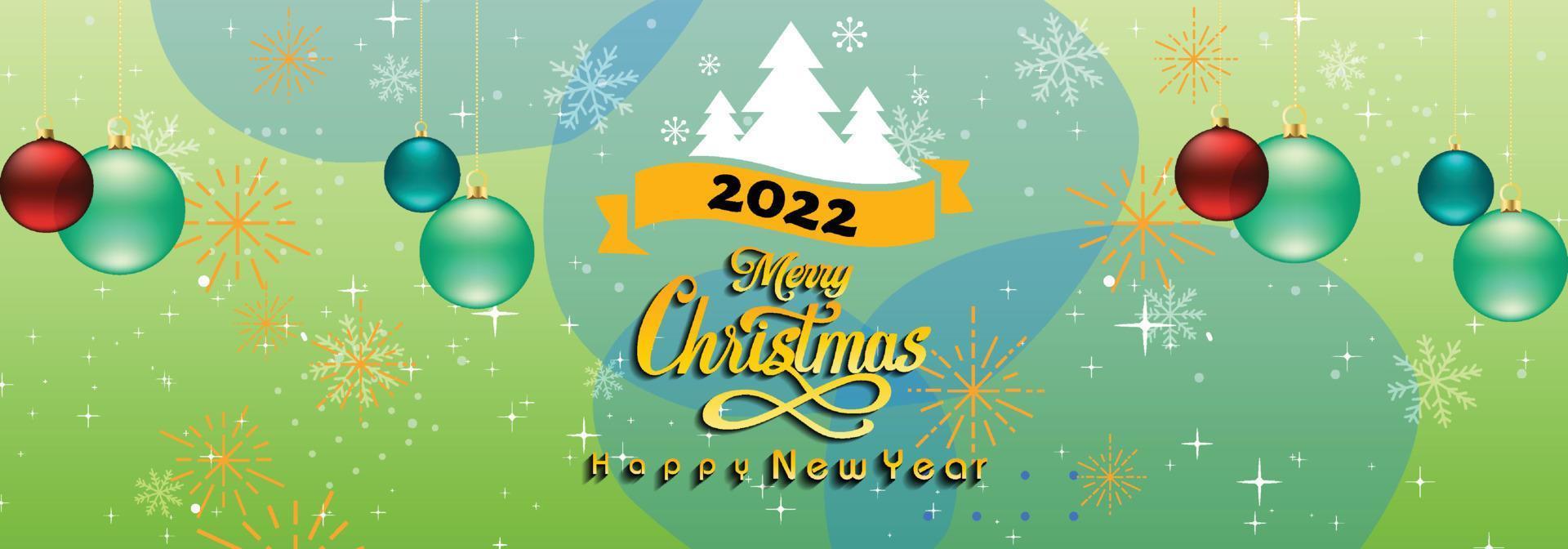 Merry Christmas and Happy New Year greeting cards.background, Modern design for advertising, branding, greeting cards, covers, posters, banners. Vector illustration