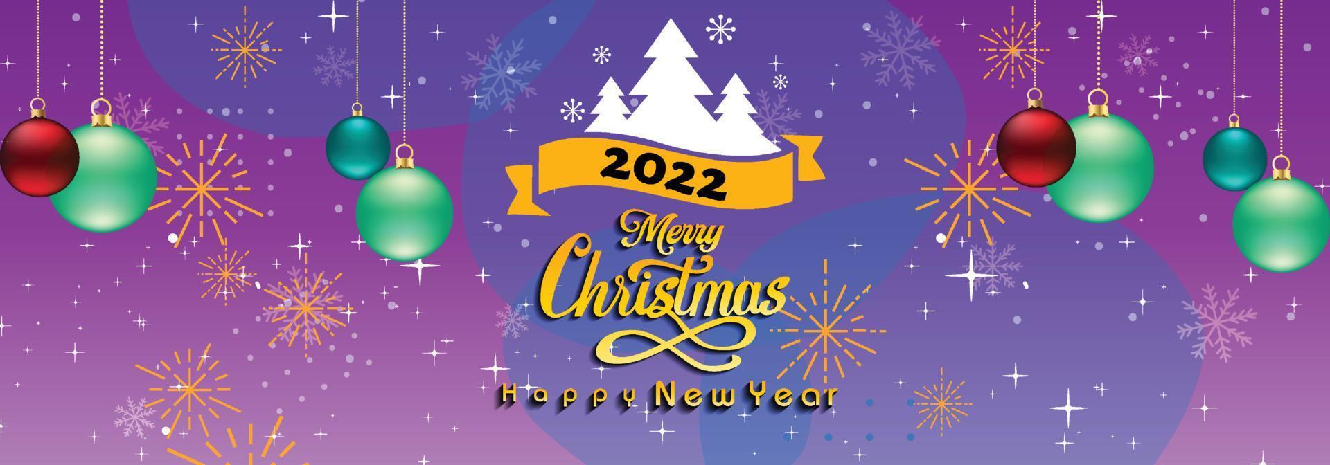 Merry Christmas and Happy New Year greeting cards.background, Modern design for advertising, branding, greeting cards, covers, posters, banners. Vector illustration