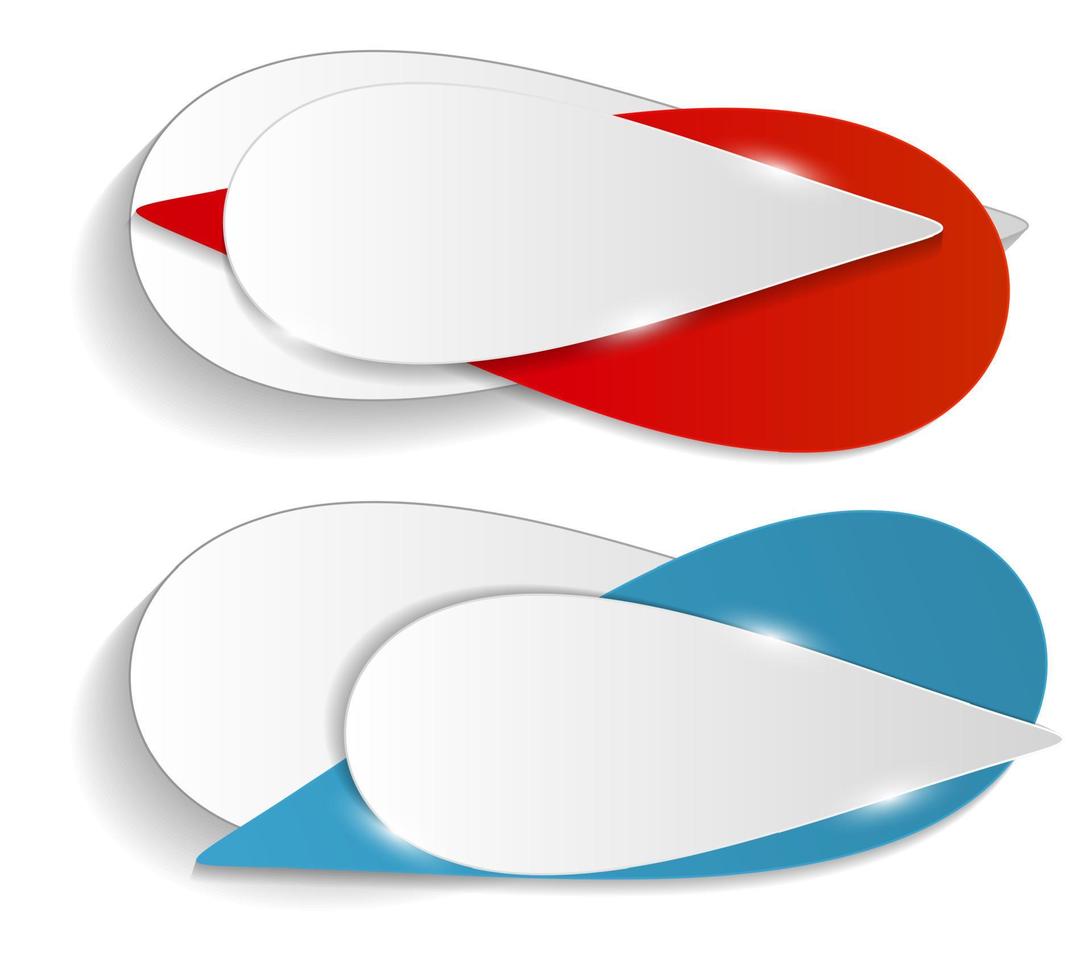 Infographic Templates for Business Vector Illustration.