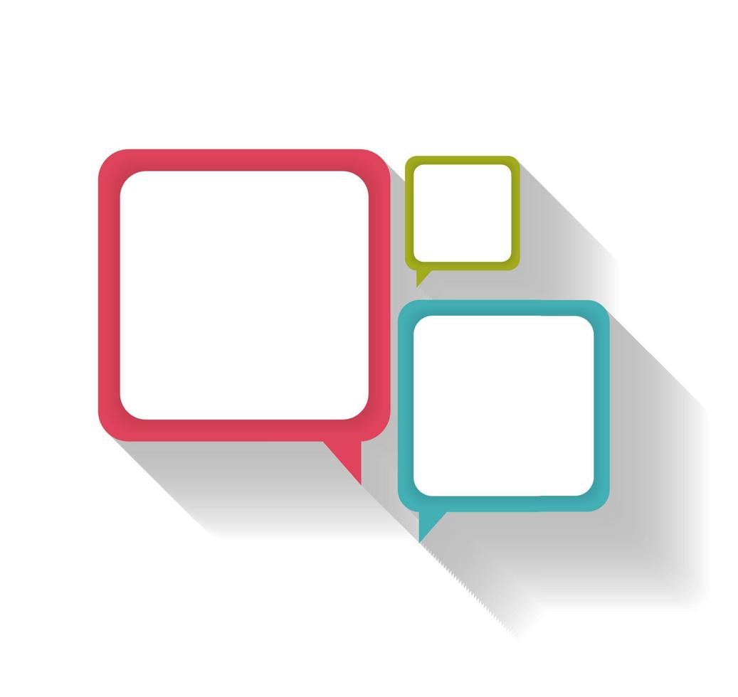 Infographic Templates for Business Vector Illustration. EPS10