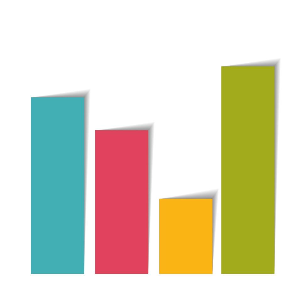 Infographic Templates for Business Vector Illustration. EPS10