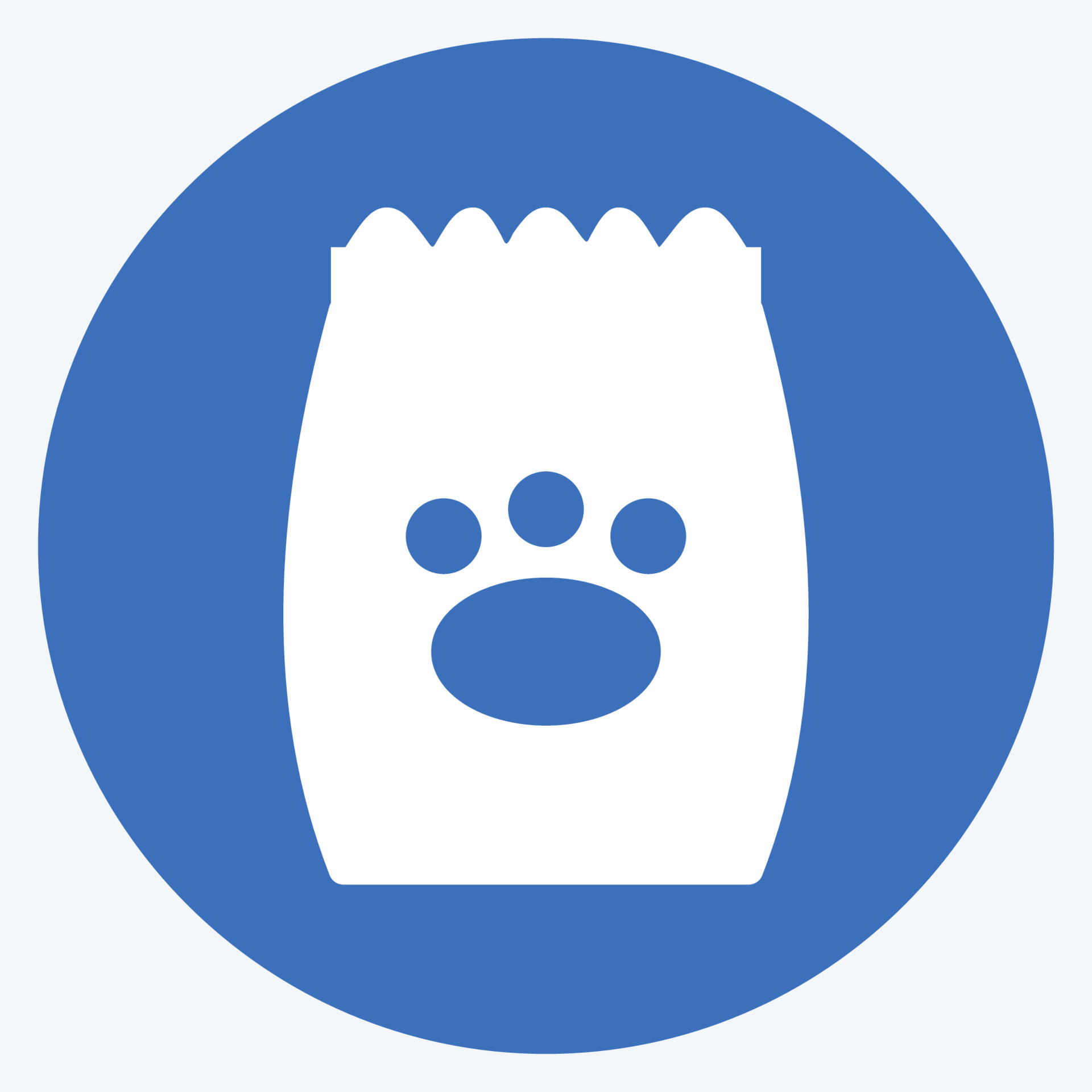 pet-food-logo-vector-art-icons-and-graphics-for-free-download