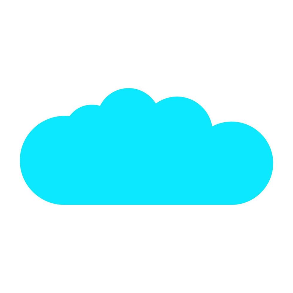 Cloude 3.7. Cloude 3.7