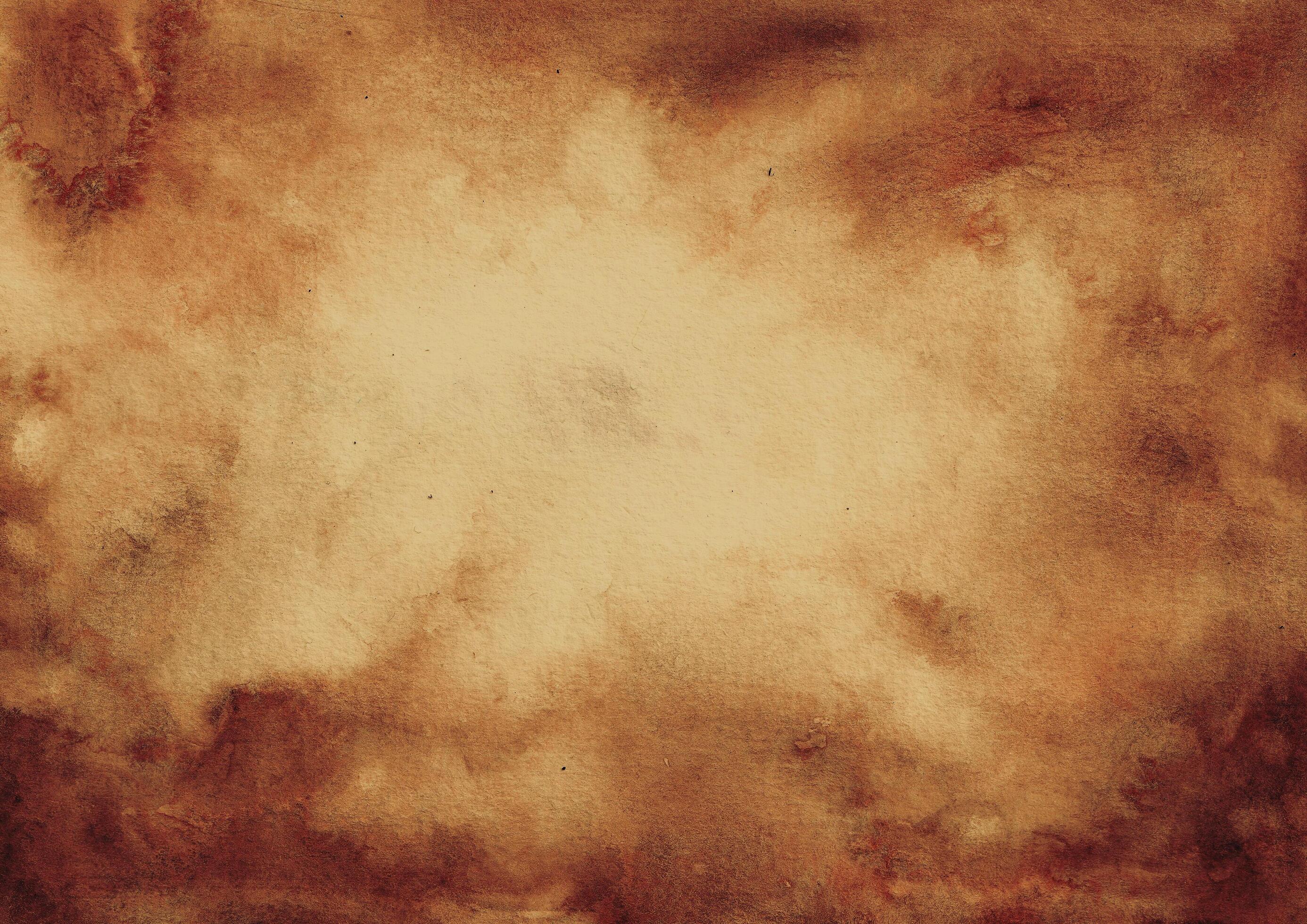 Old paper background texture in brown 4742688 Stock Photo at Vecteezy