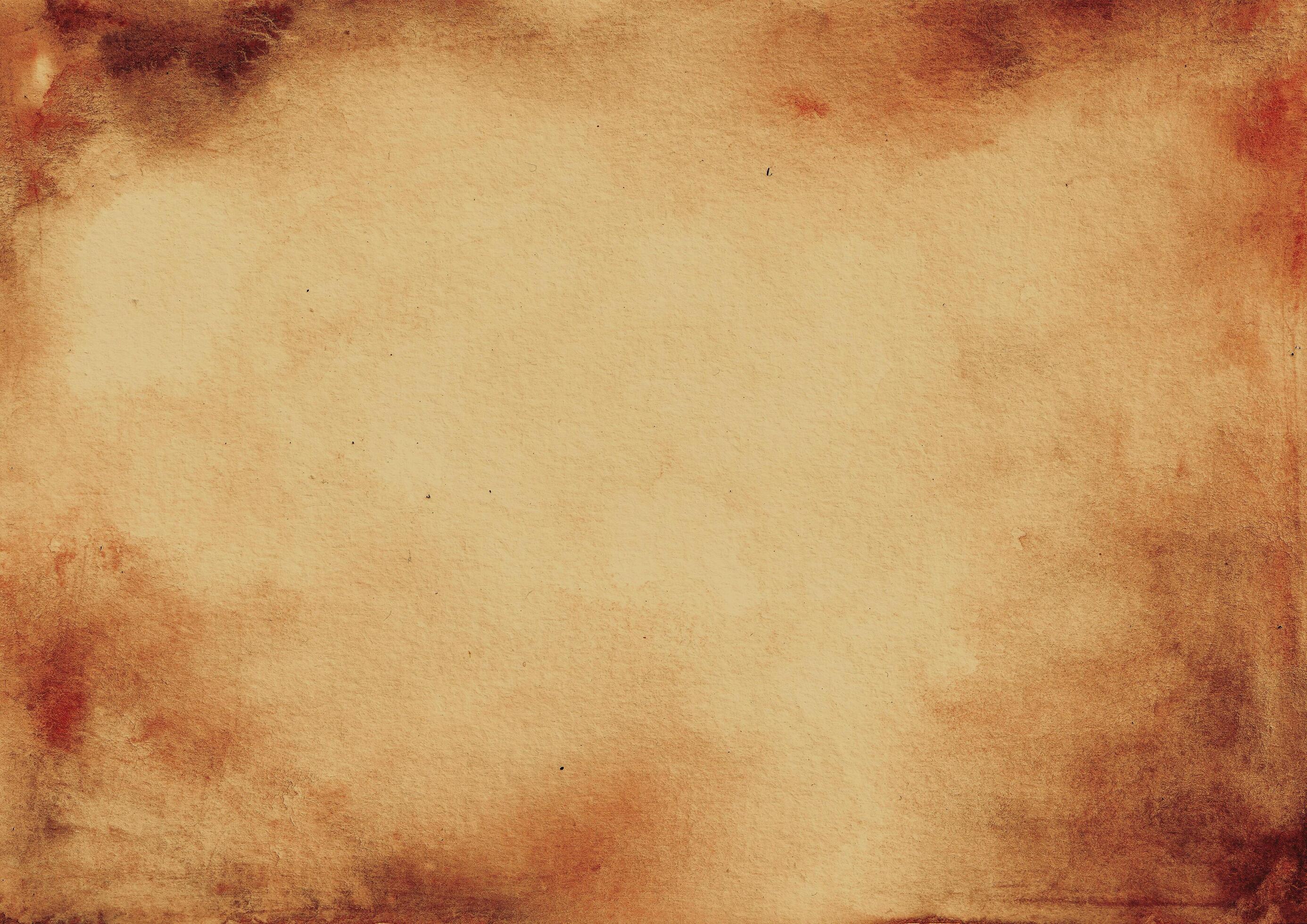 Old Vintage Paper Texture Aesthetic Abstract Of Ancient Backgrounds